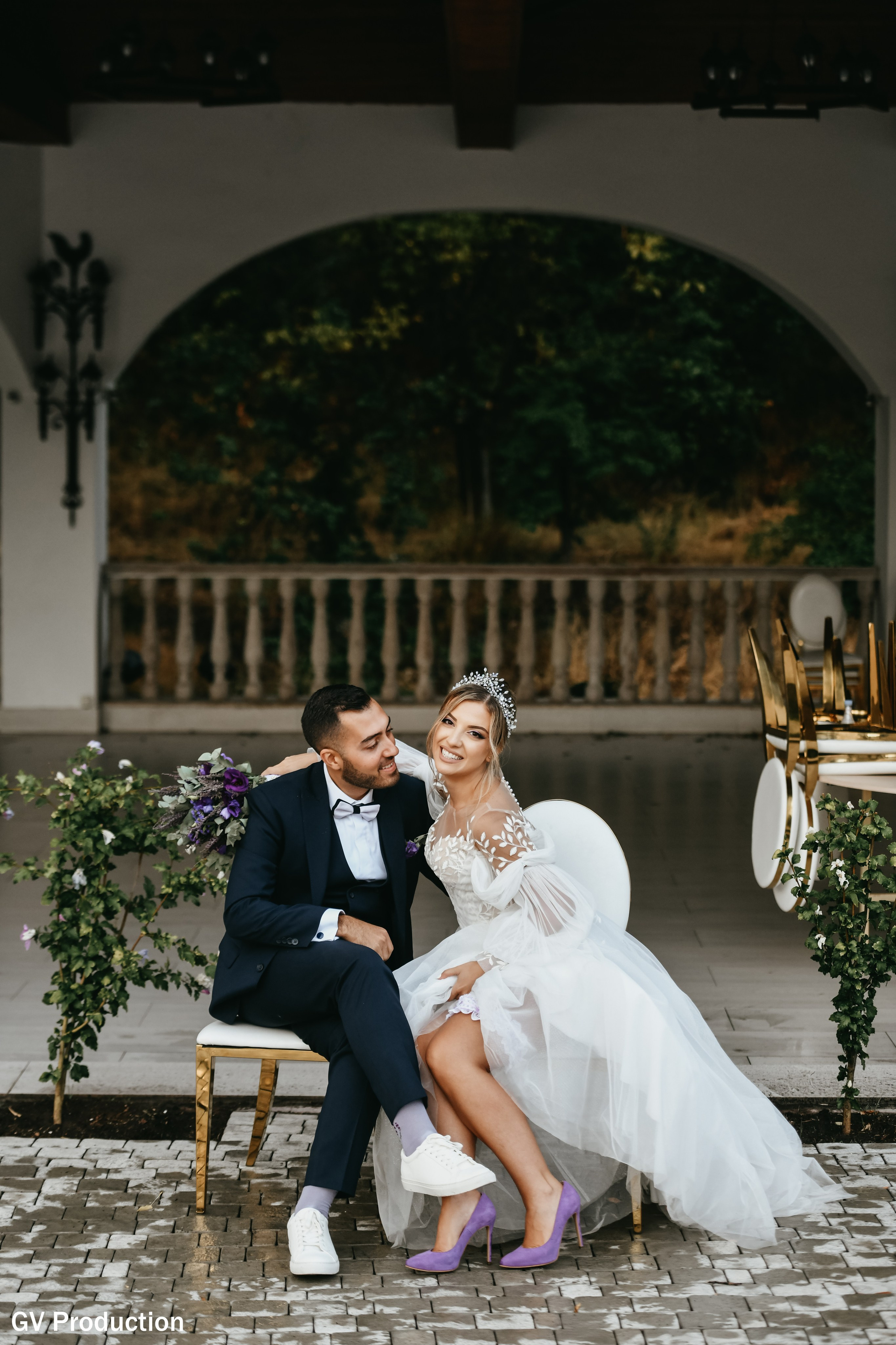 Ispir & Valentina(Wedding Photoshoot). Wedding photos and video shooting in Armenia and all over the world!!! Photographer in Yerevan