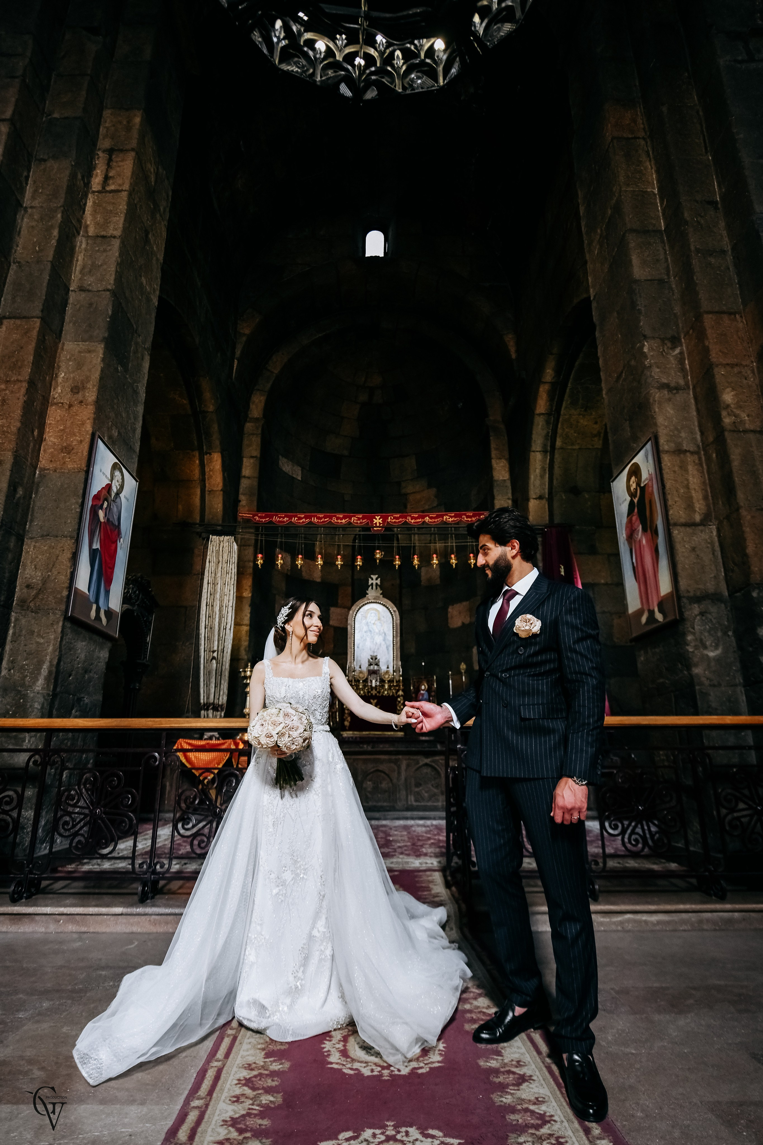 Wedding In Armenia. Wedding photos and video shooting in Armenia and all over the world!!! Photographer in Yerevan