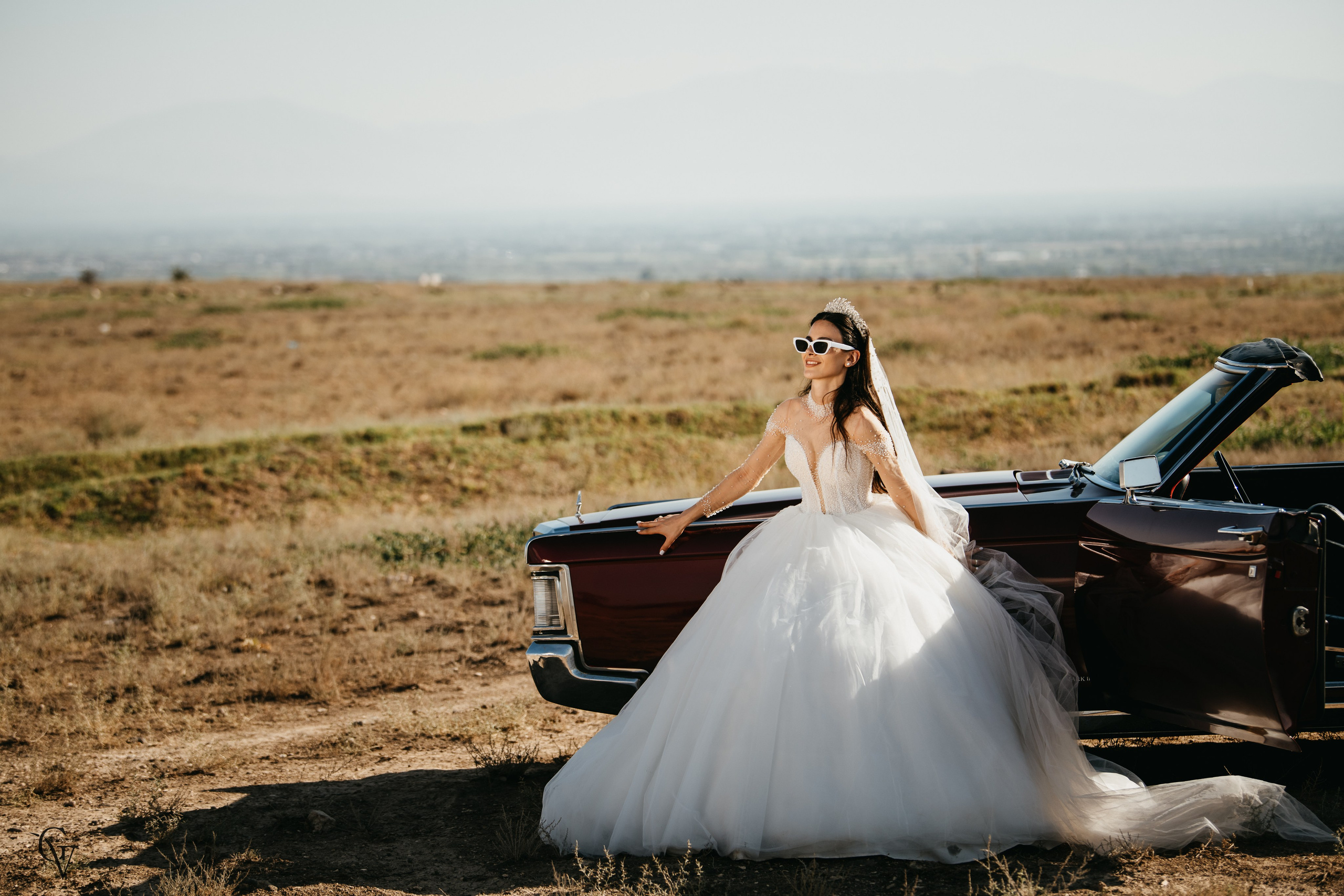 Paruyr & Nina. Wedding photos and video shooting in Armenia and all over the world!!! Photographer in Yerevan