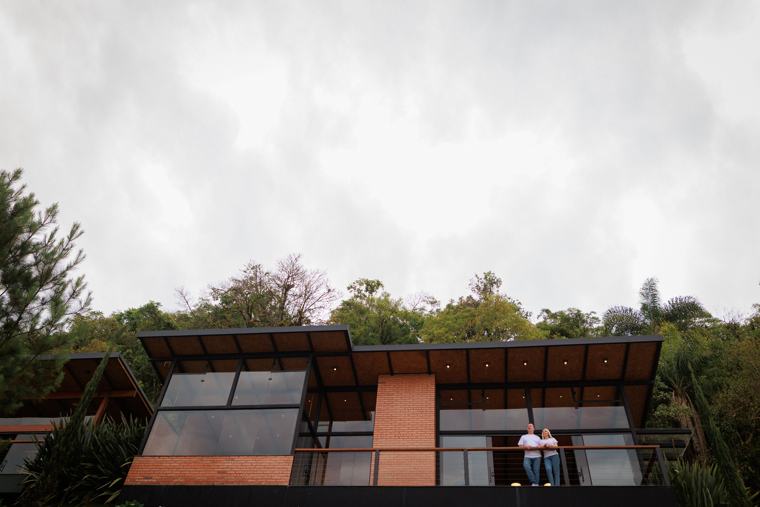 Pré Weddings. Fotografia Fernando Martins