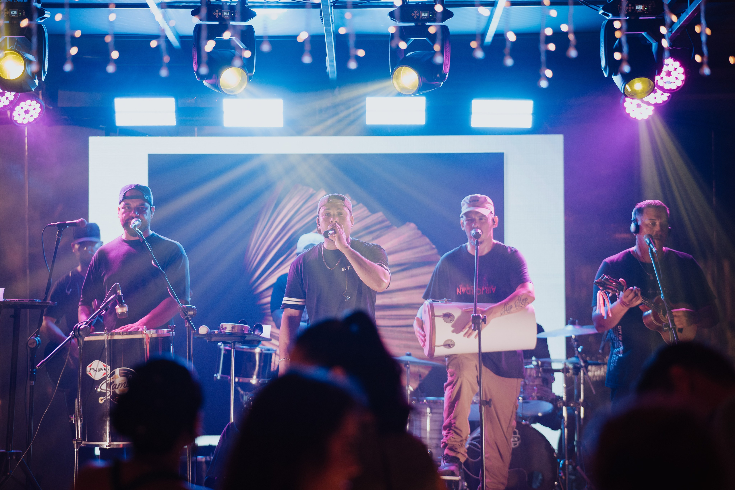 Jessica & Miguel. O Casal Dos Noivos