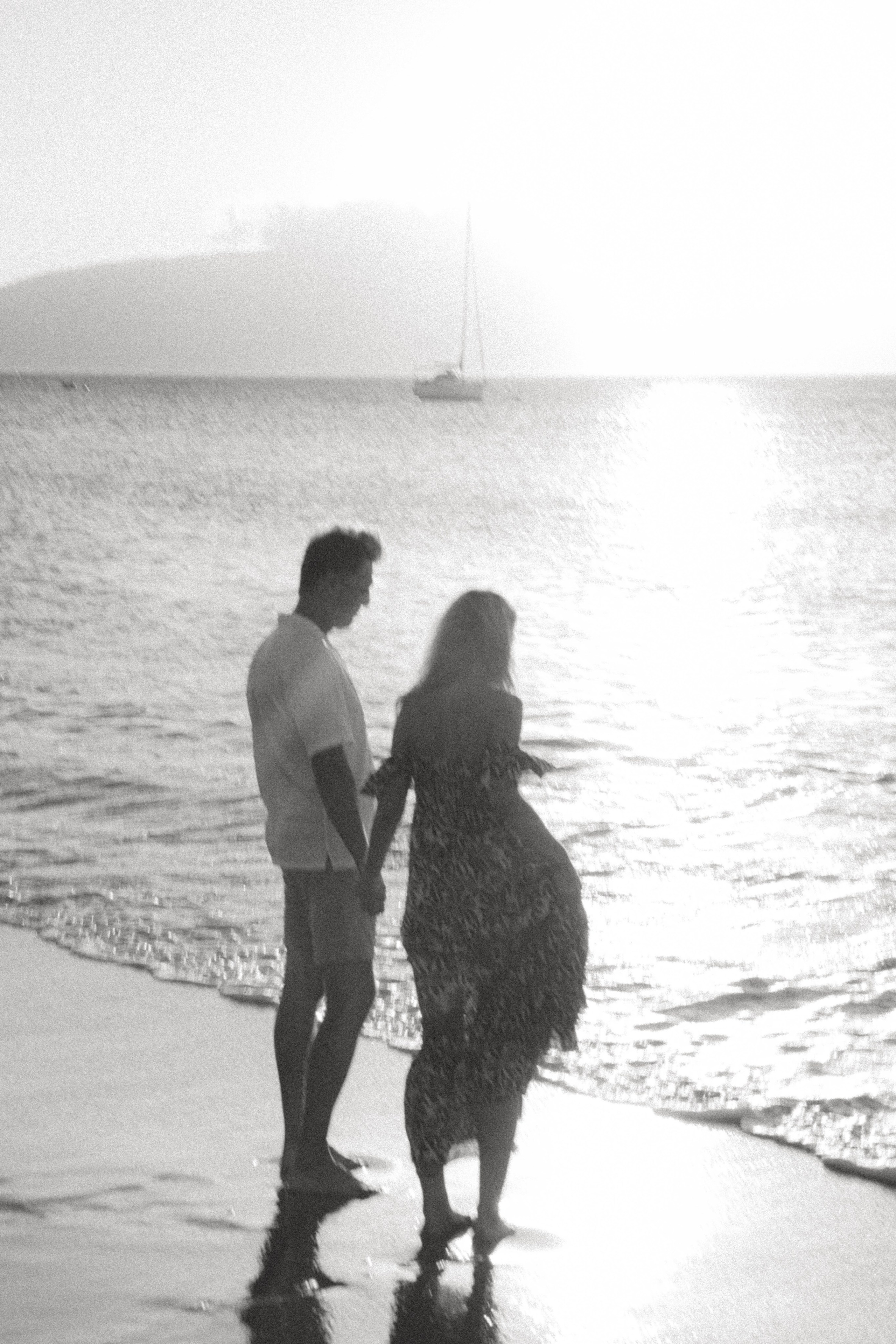 Lovestory. Videographer Ksenia