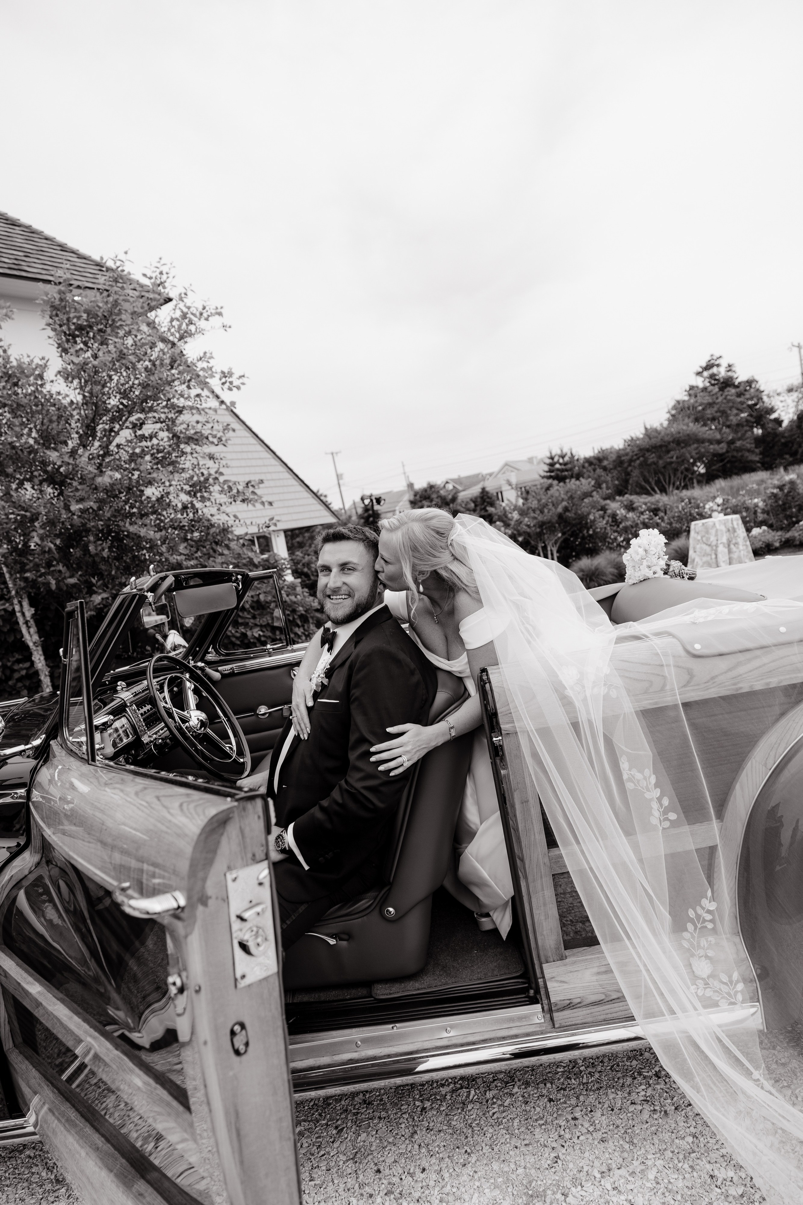 Anne Marie and Andrew. Wedding photographer and videographer New York | New Jersey