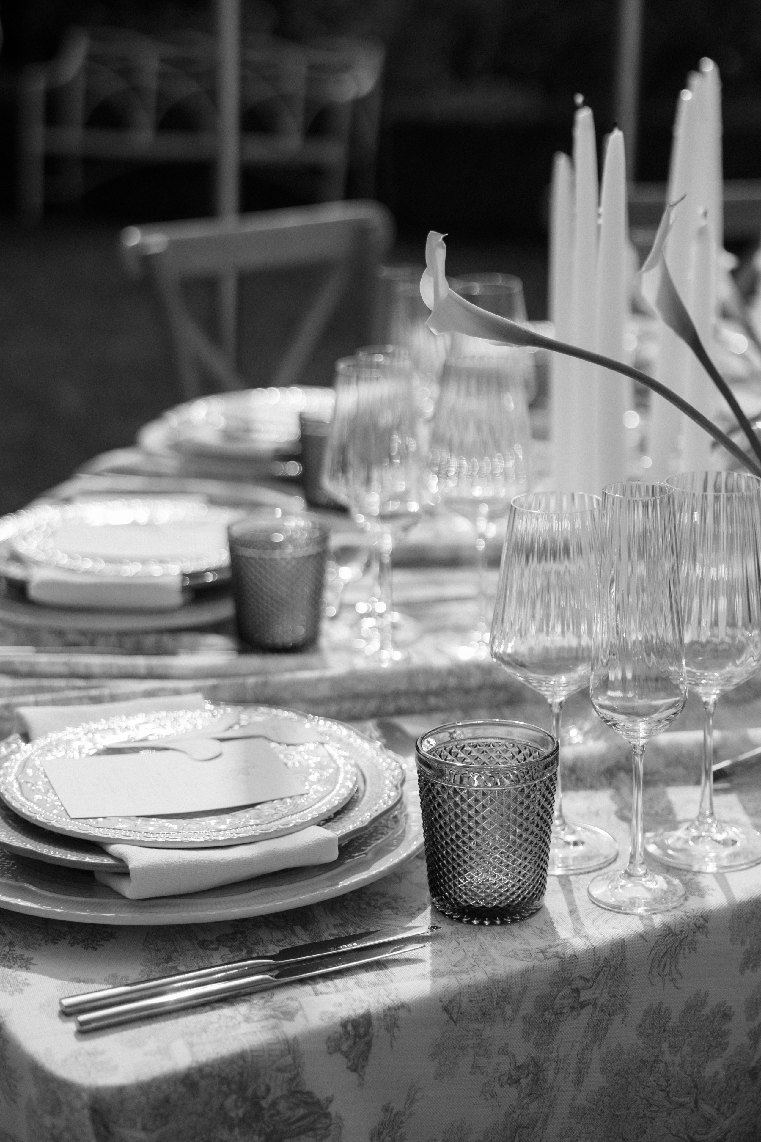 Euridge Manor, UK. 2025. Timeless Wedding & Events Photography. Based in London, working across Europe