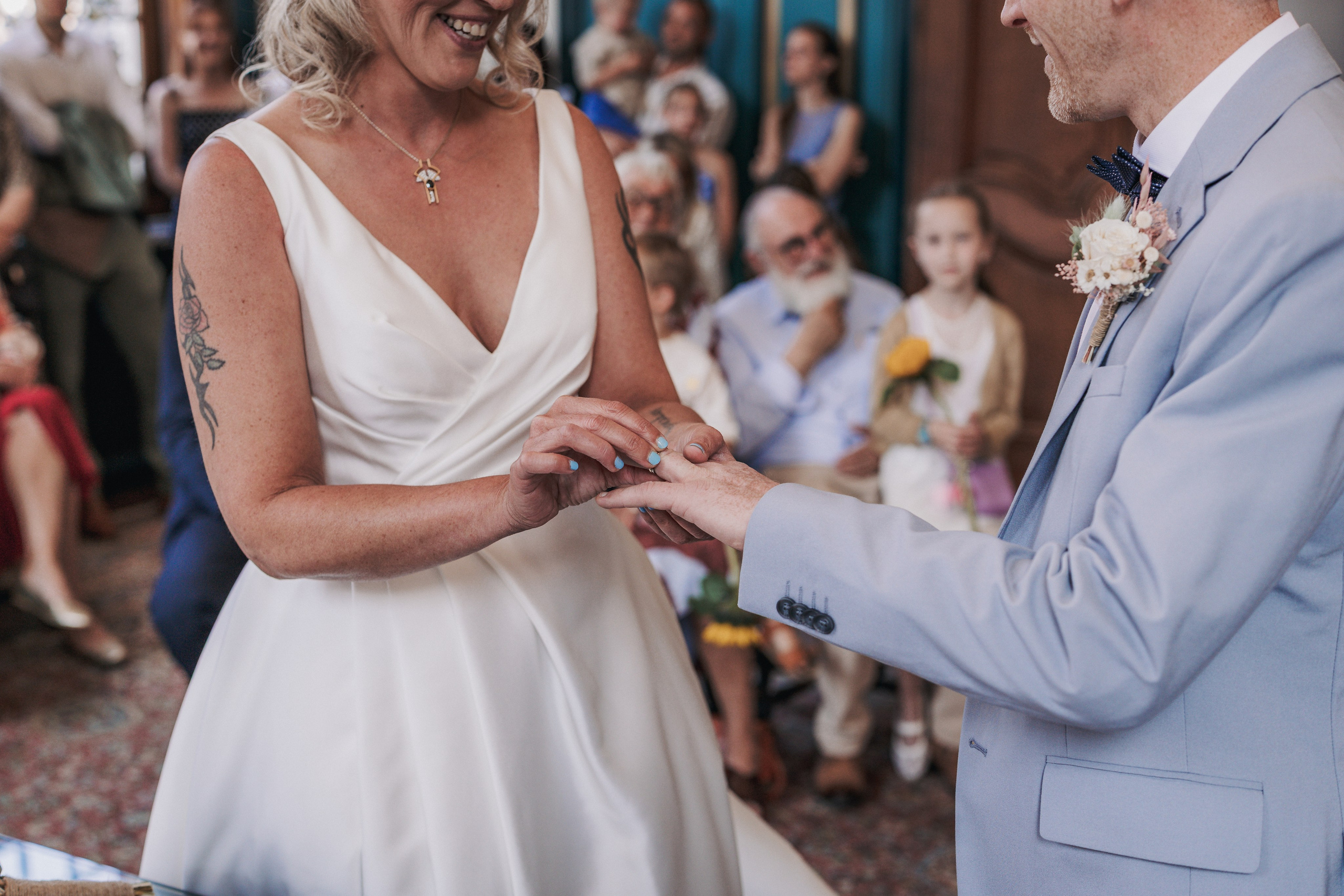 Sophie & Benny. Kapture Photography | Wedding Photography | Wedding Photographer | Editorial, Elegant & Timeless