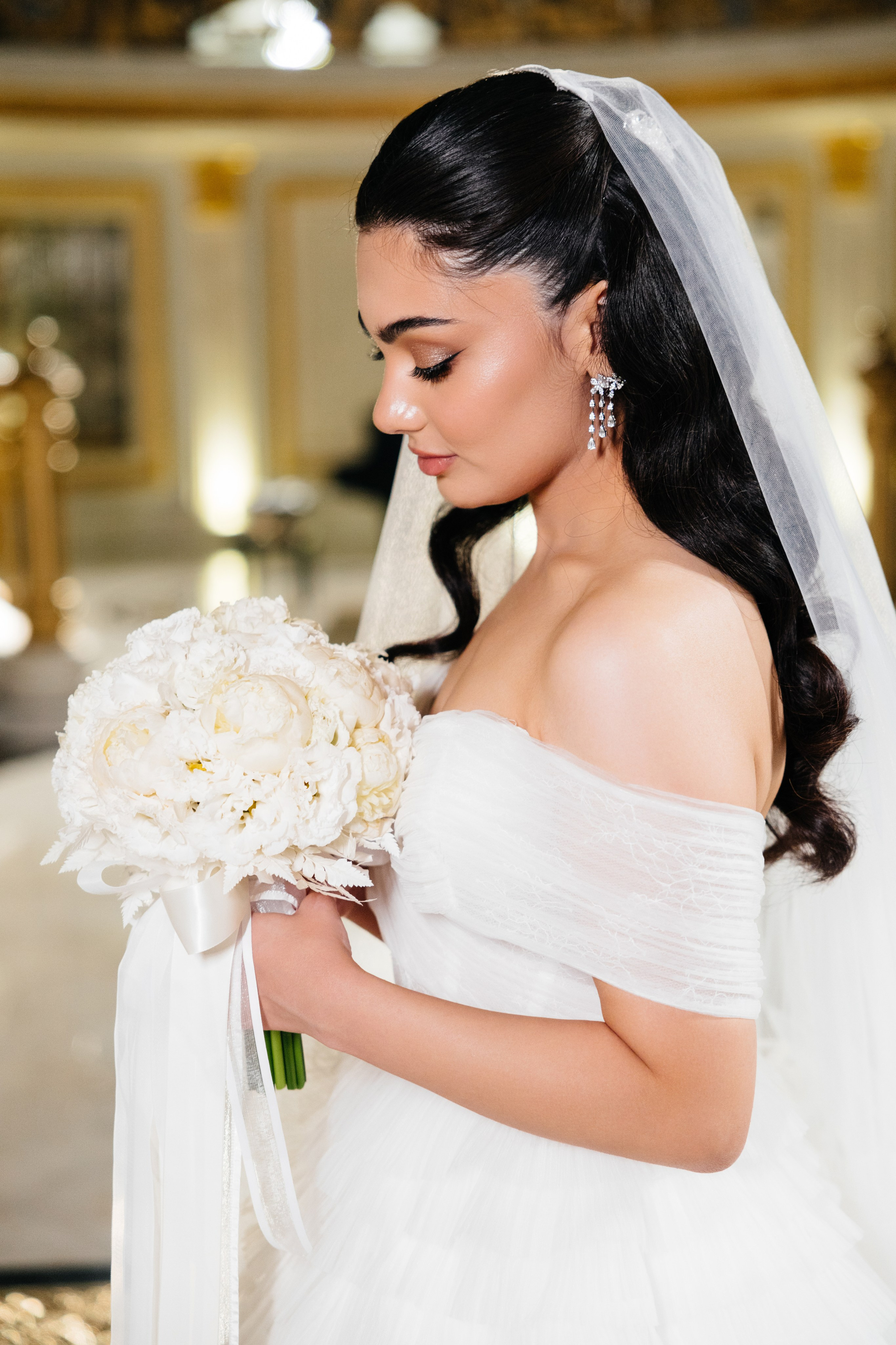 Элёр & Камила. Профессиональный фотограф в Ташкенте