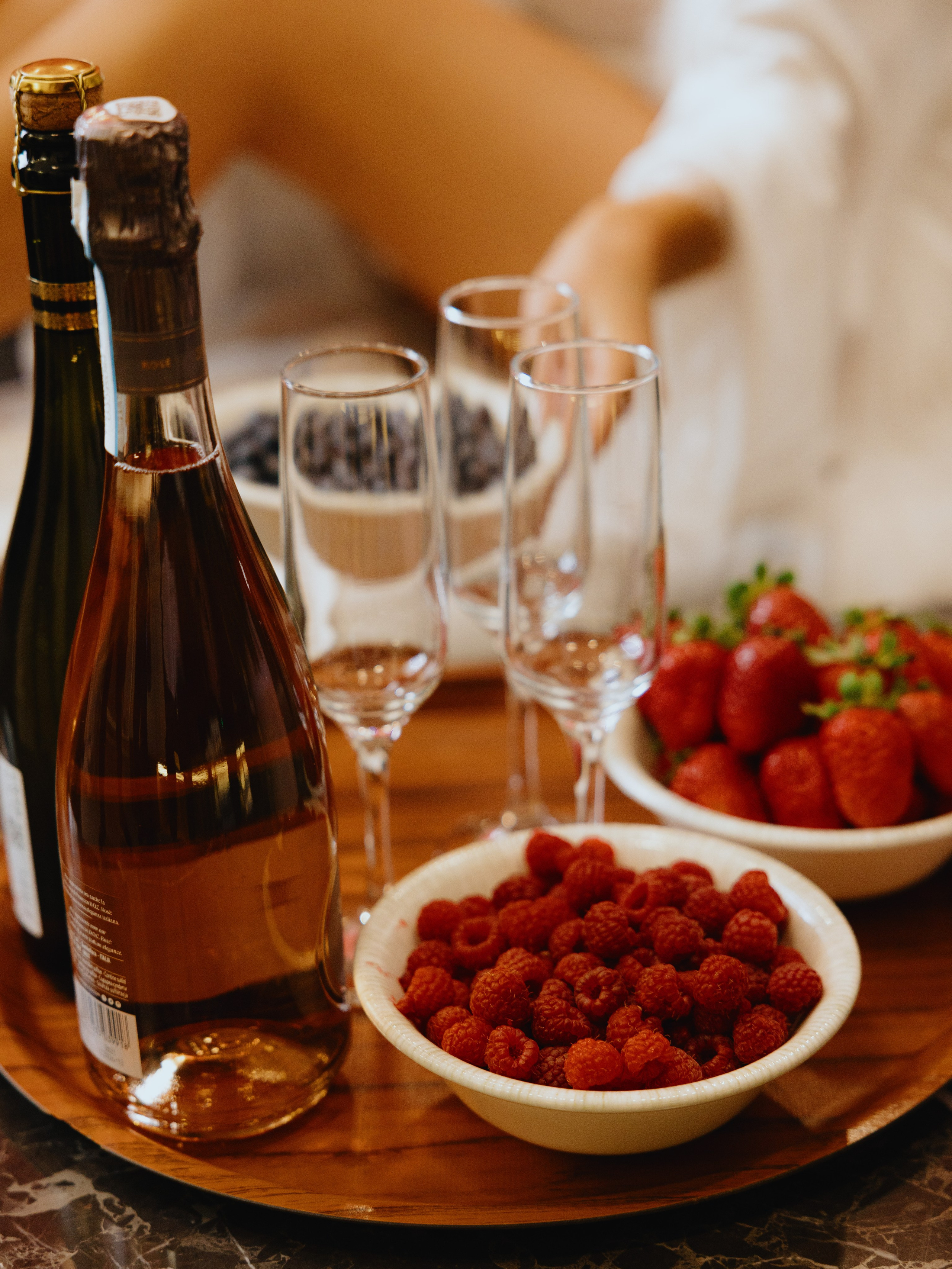 Рустам & София. Профессиональный фотограф в Ташкенте