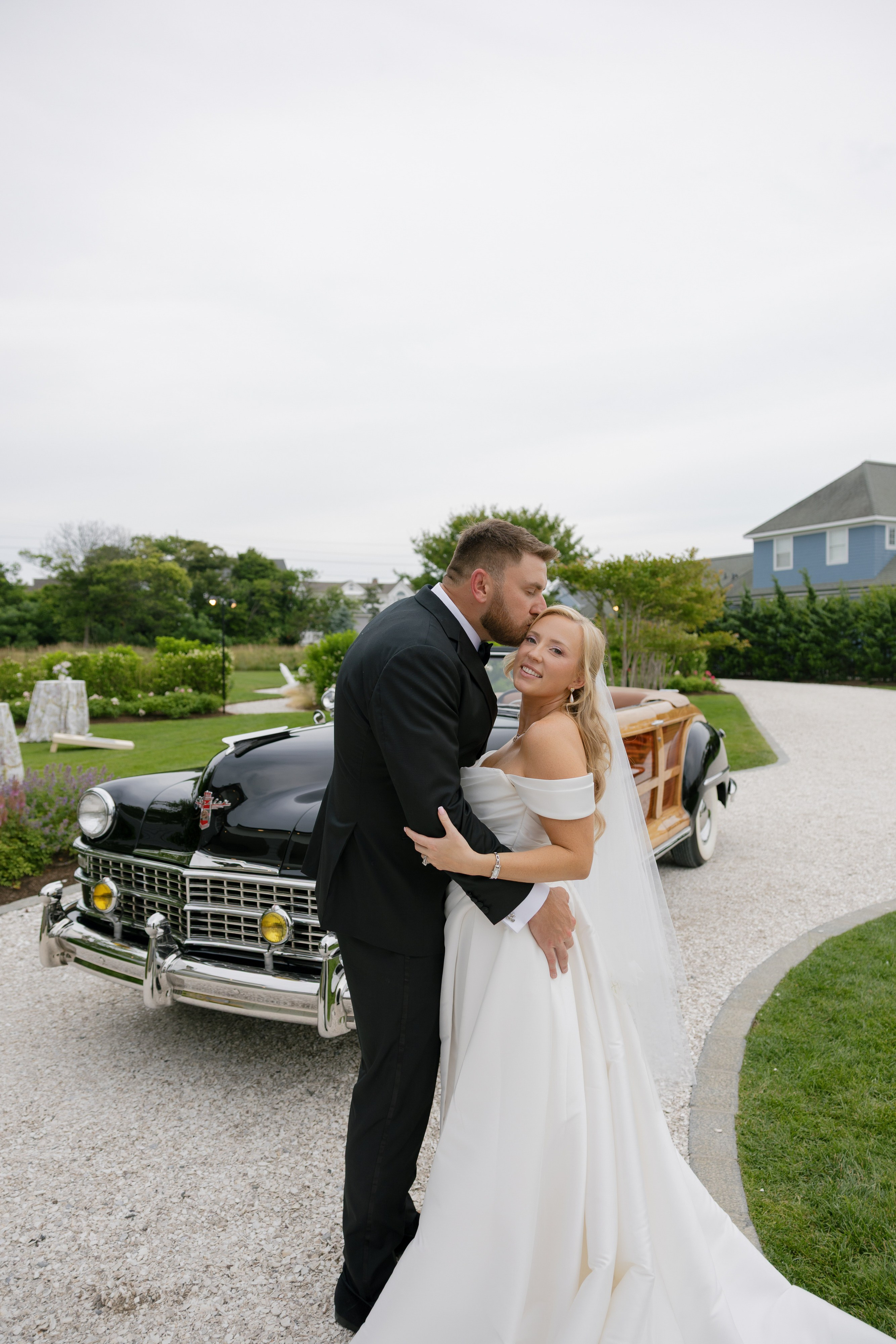 Anne Marie and Andrew. Wedding photographer and videographer New York | New Jersey