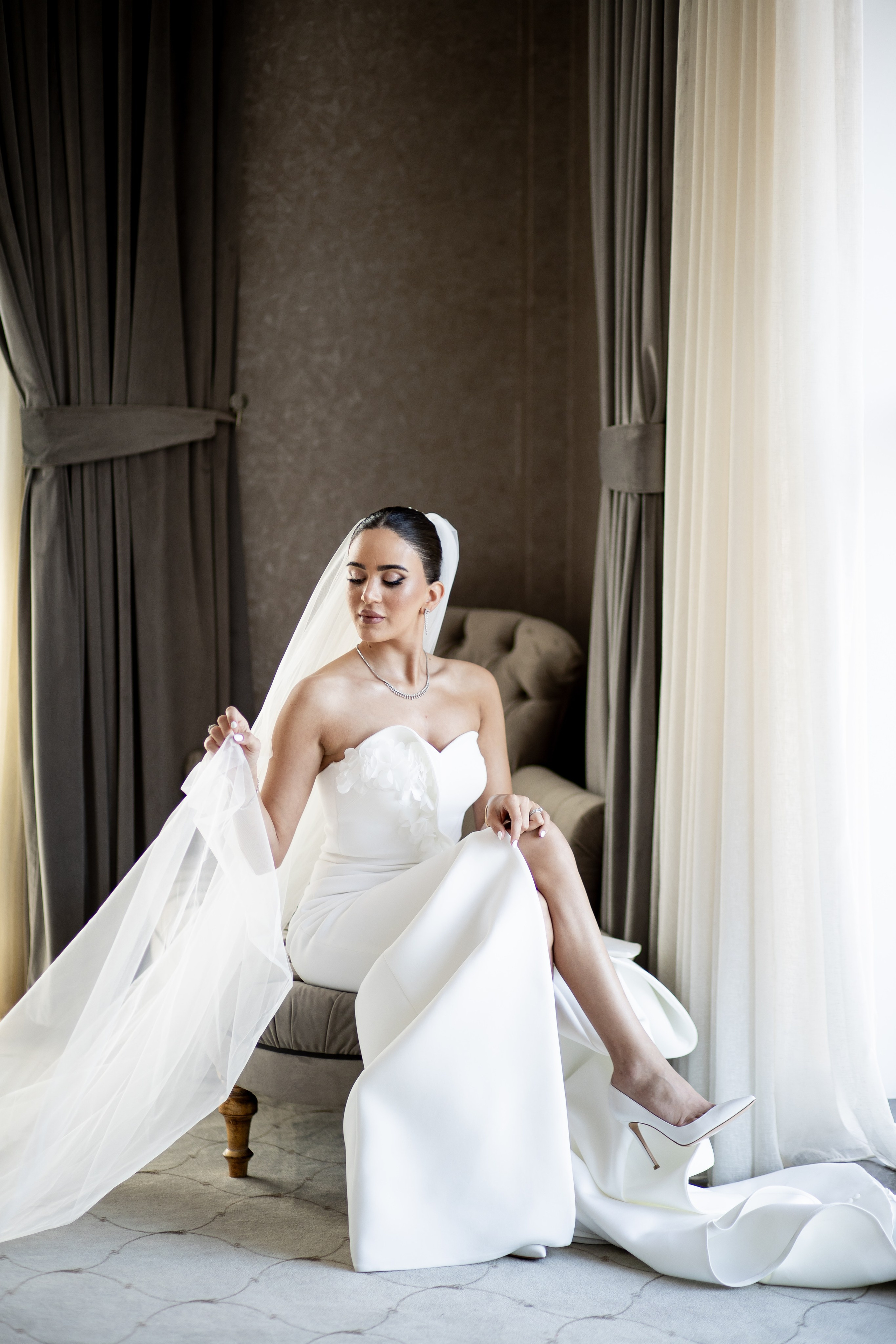 Aqil Narmin. WORLDWIDE PHOTOGRAPHER