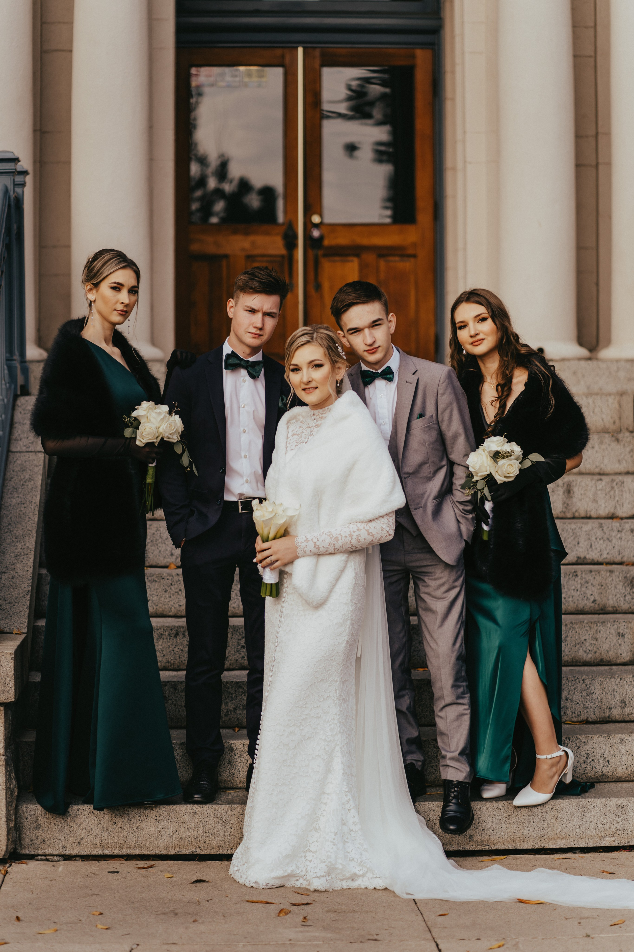 Visalia. Свадебный и семейный фотограф и видеограф в Калифорнии Сан-Франциско и Bay Area