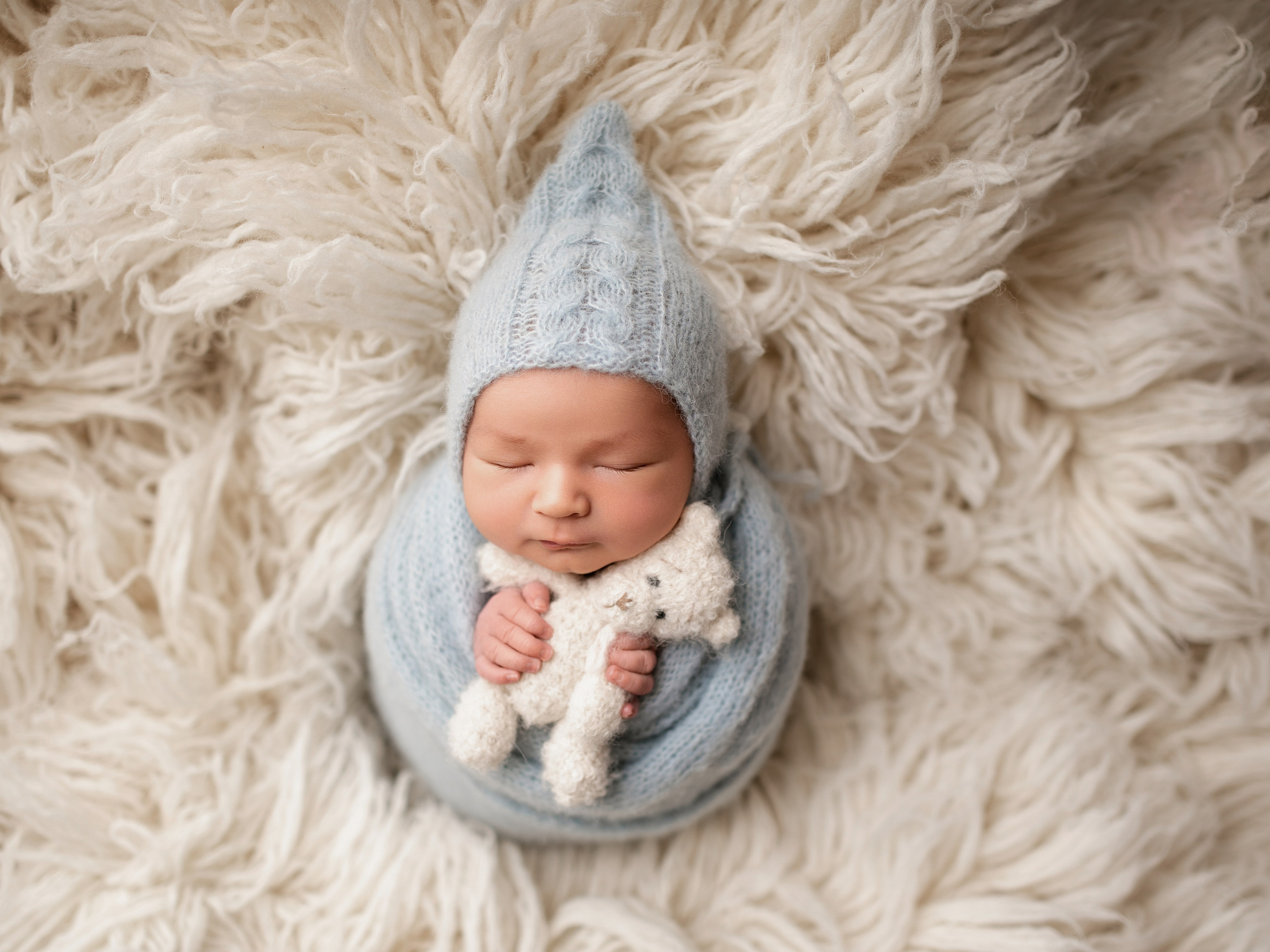 Esu Aleksandra naujagimių ir kudikių fotografė iš Vilniaus