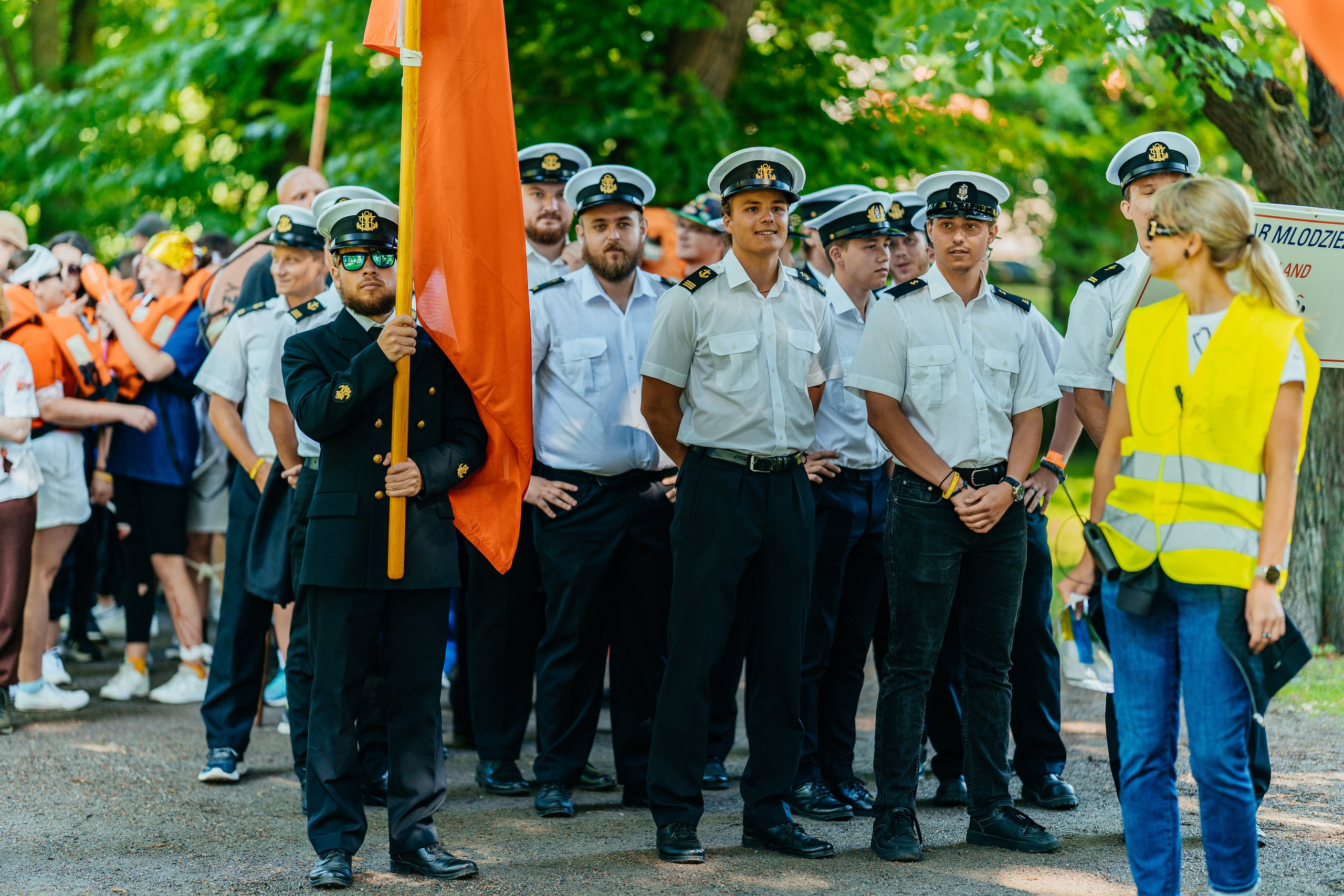 Street photo. Uvarovsphoto