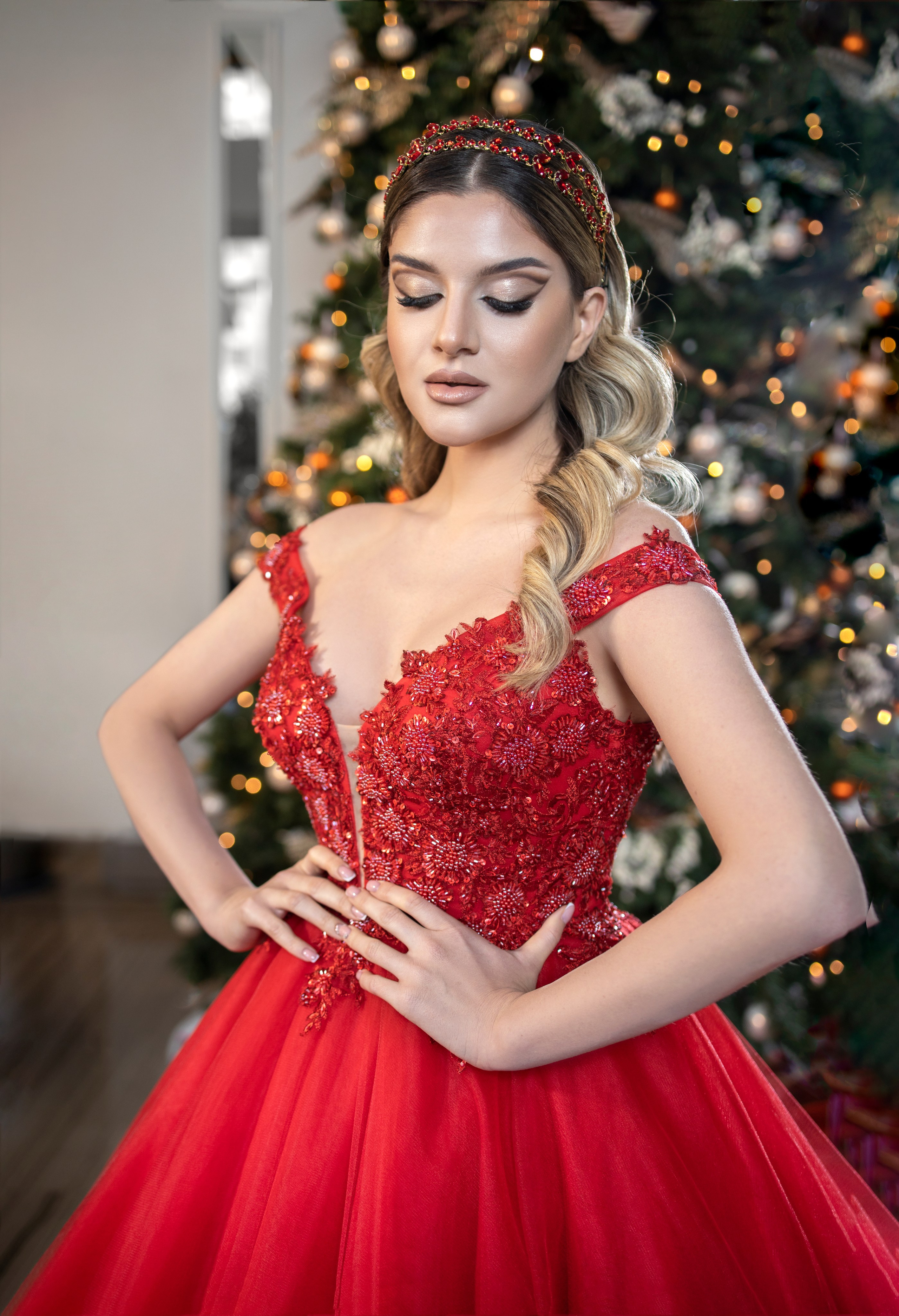 For Brands. Фотограф Стамбул Татьяна