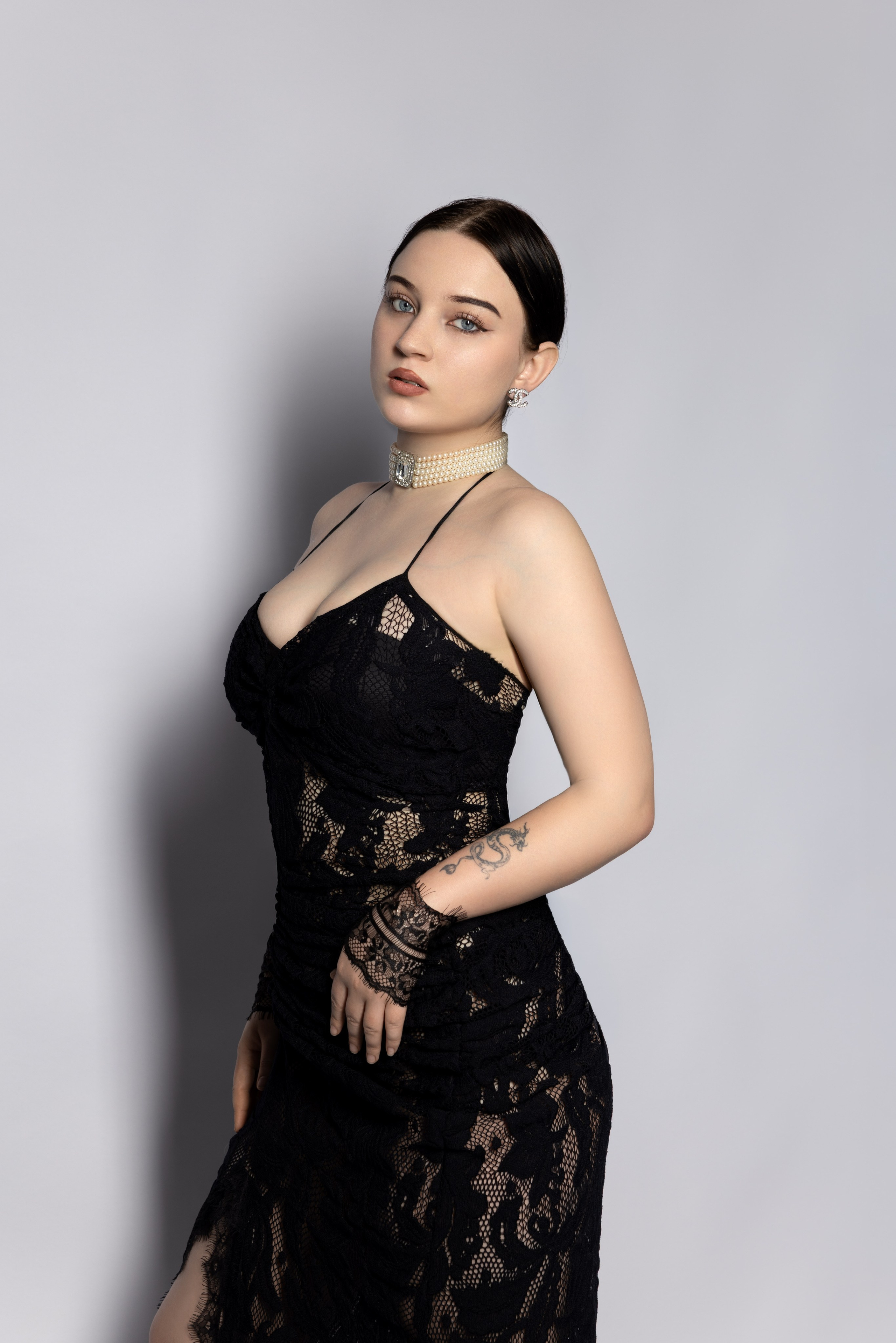 Individual shooting. Фотограф Стамбул Татьяна