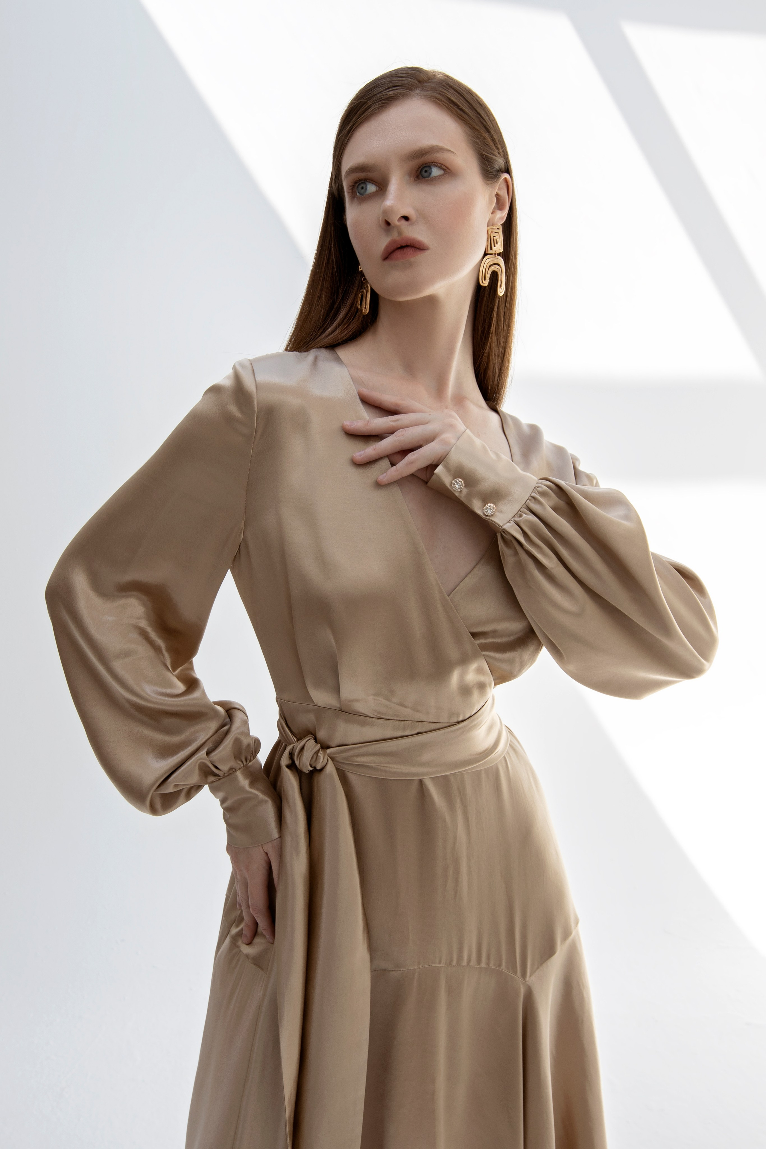 For Brands. Фотограф Стамбул Татьяна