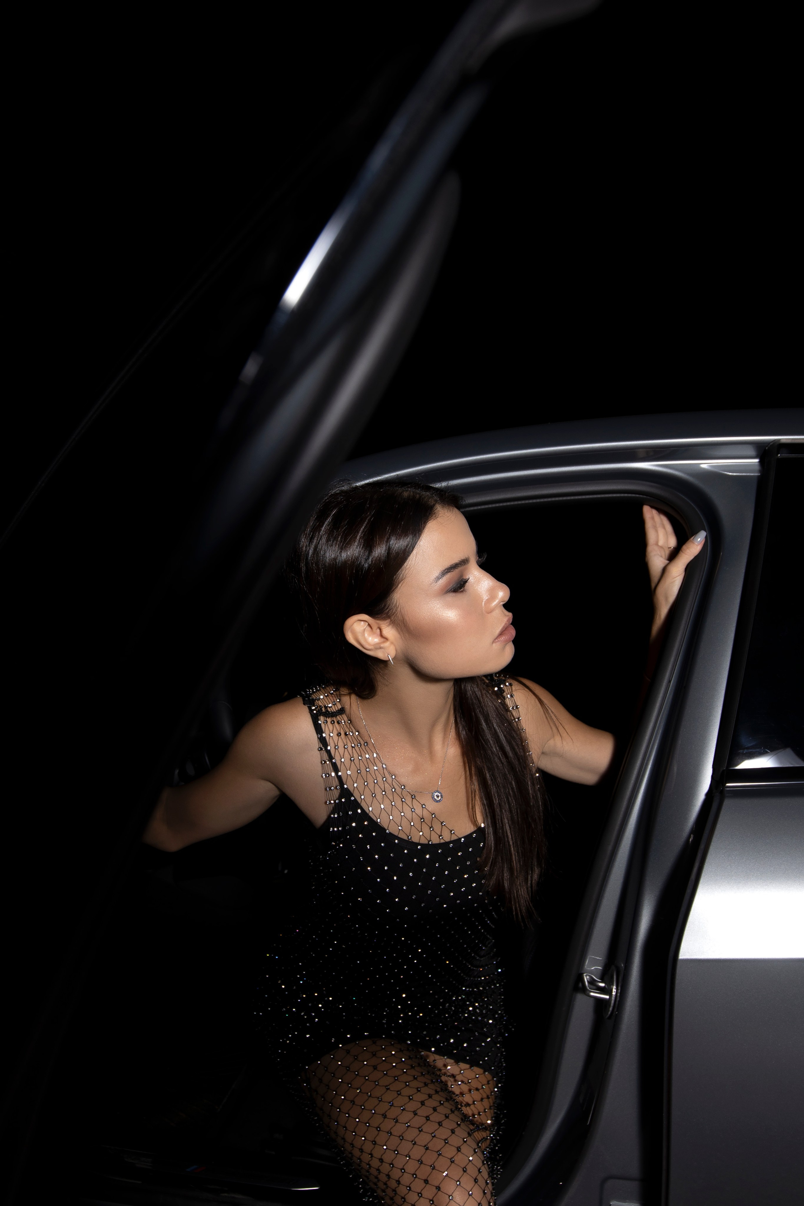 Individual shooting. Фотограф Стамбул Татьяна