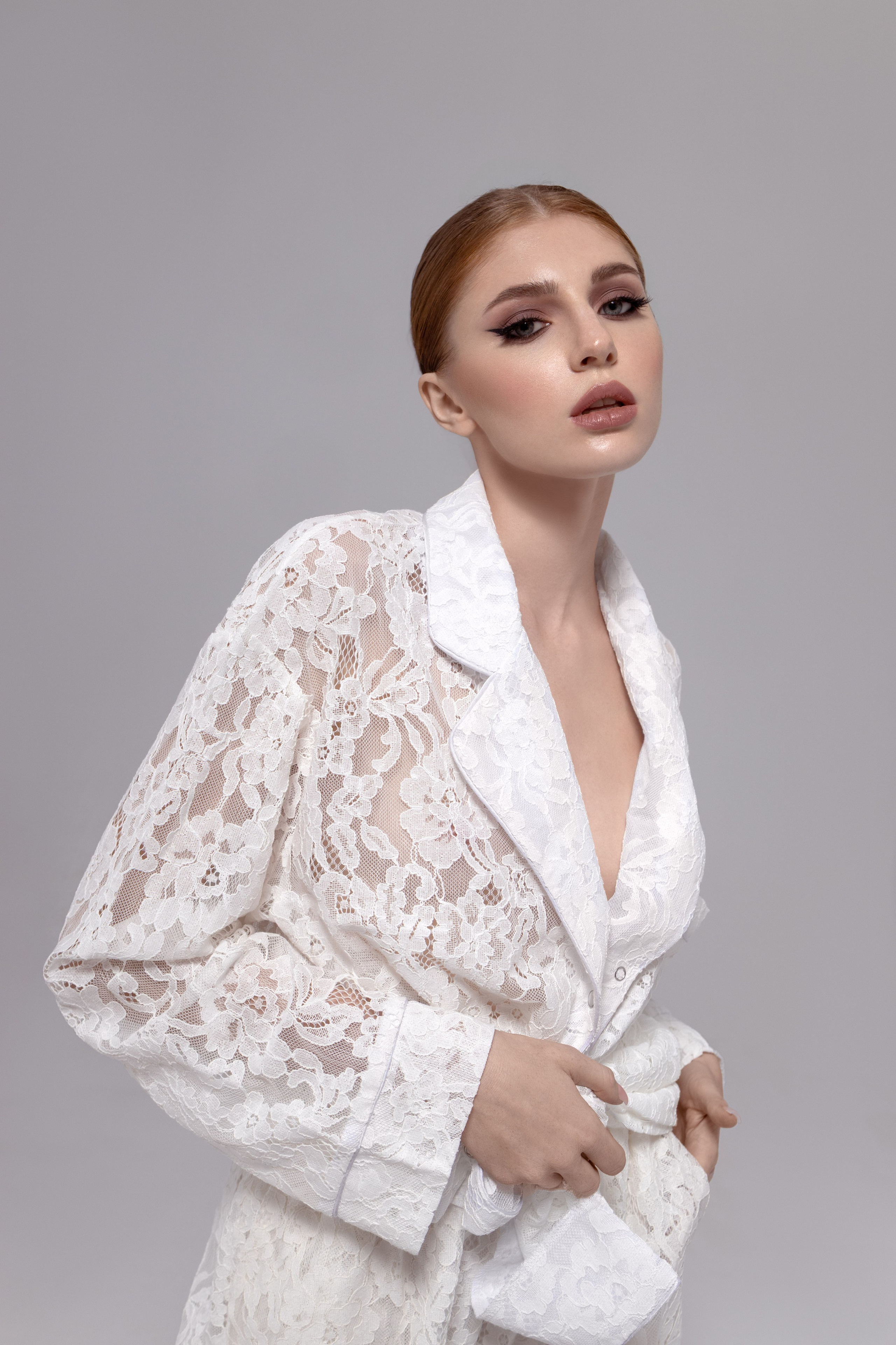 Fashion Portfolio. Фотограф Стамбул Татьяна