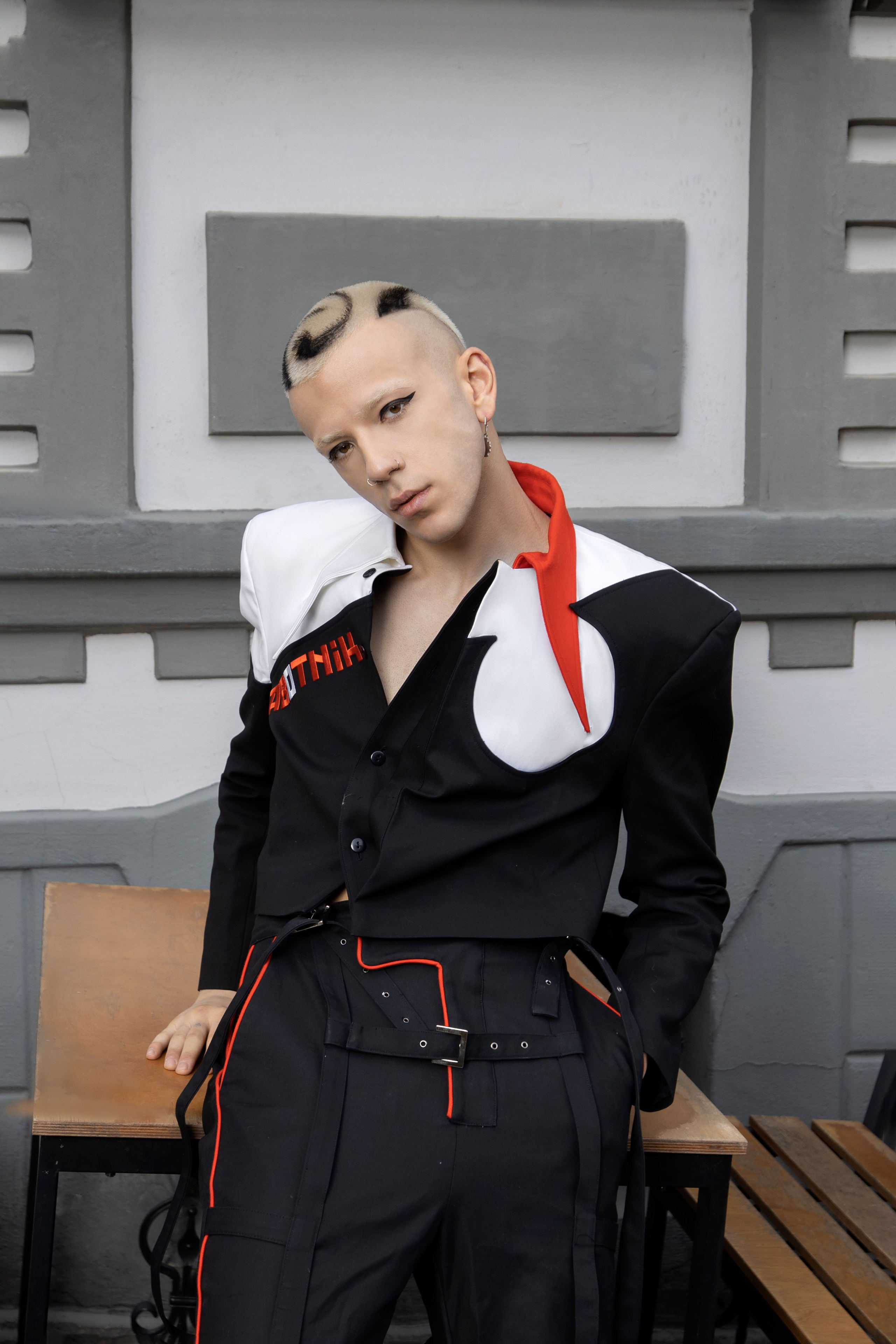 Fashion Portfolio. Фотограф Стамбул Татьяна
