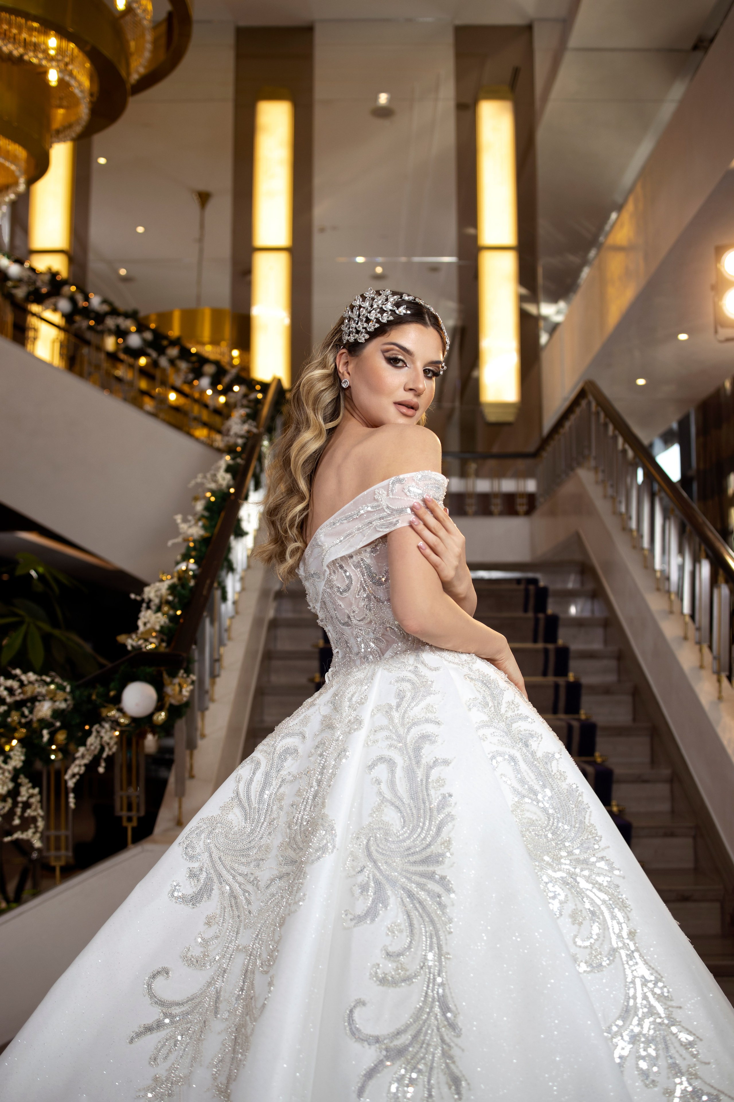 For Brands. Фотограф Стамбул Татьяна