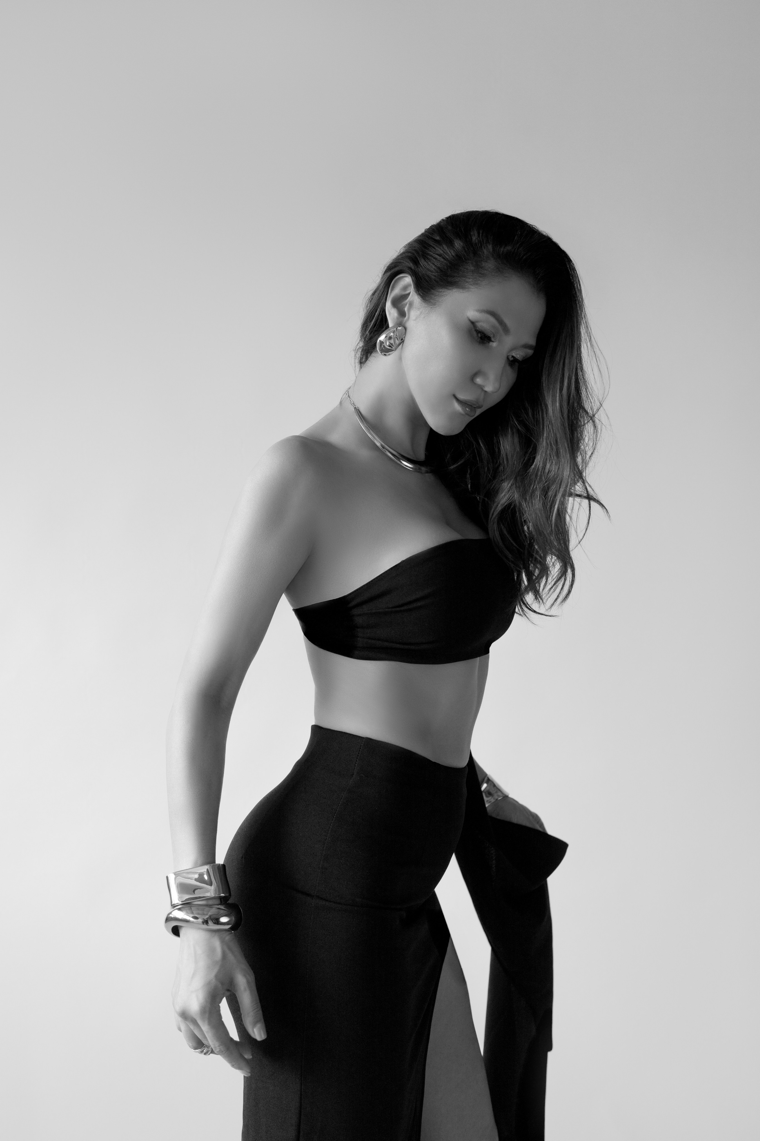 Sexy. Фотограф Стамбул Татьяна