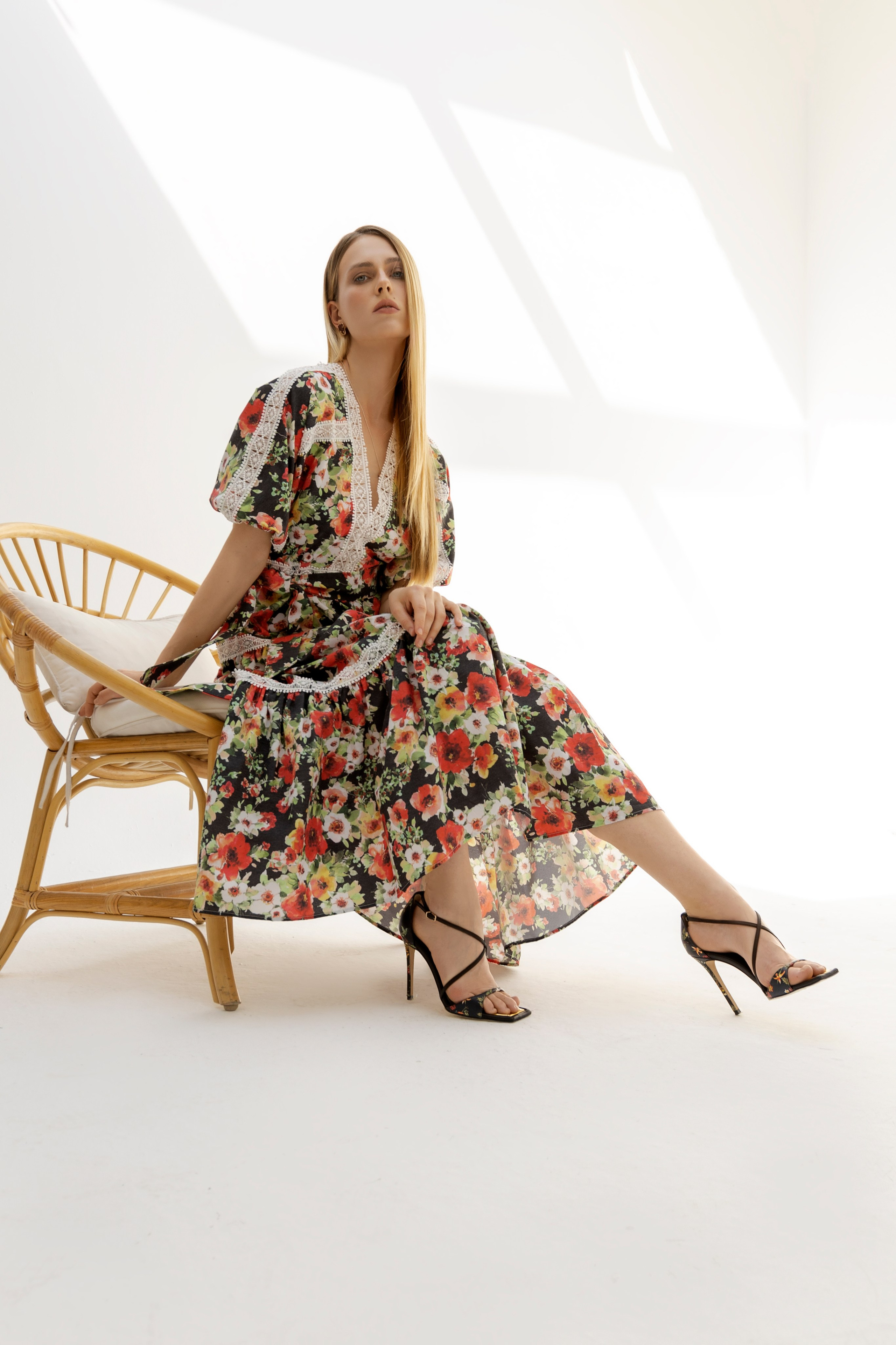 For Brands. Фотограф Стамбул Татьяна
