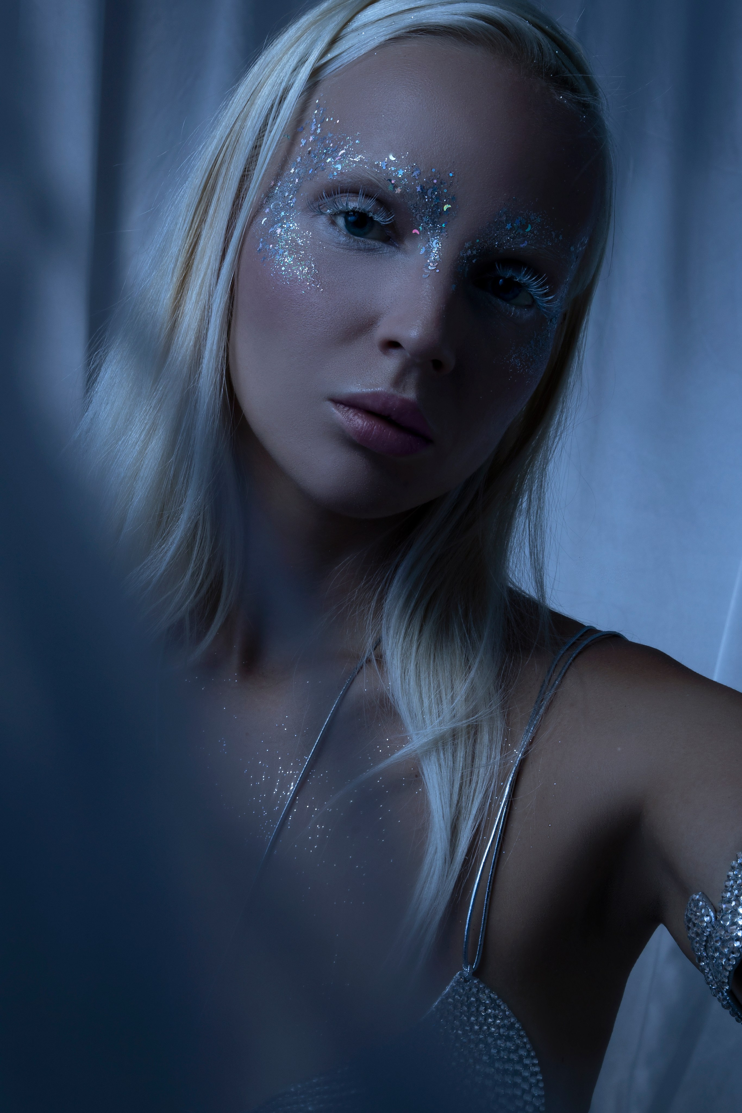 Fashion Portfolio. Фотограф Стамбул Татьяна
