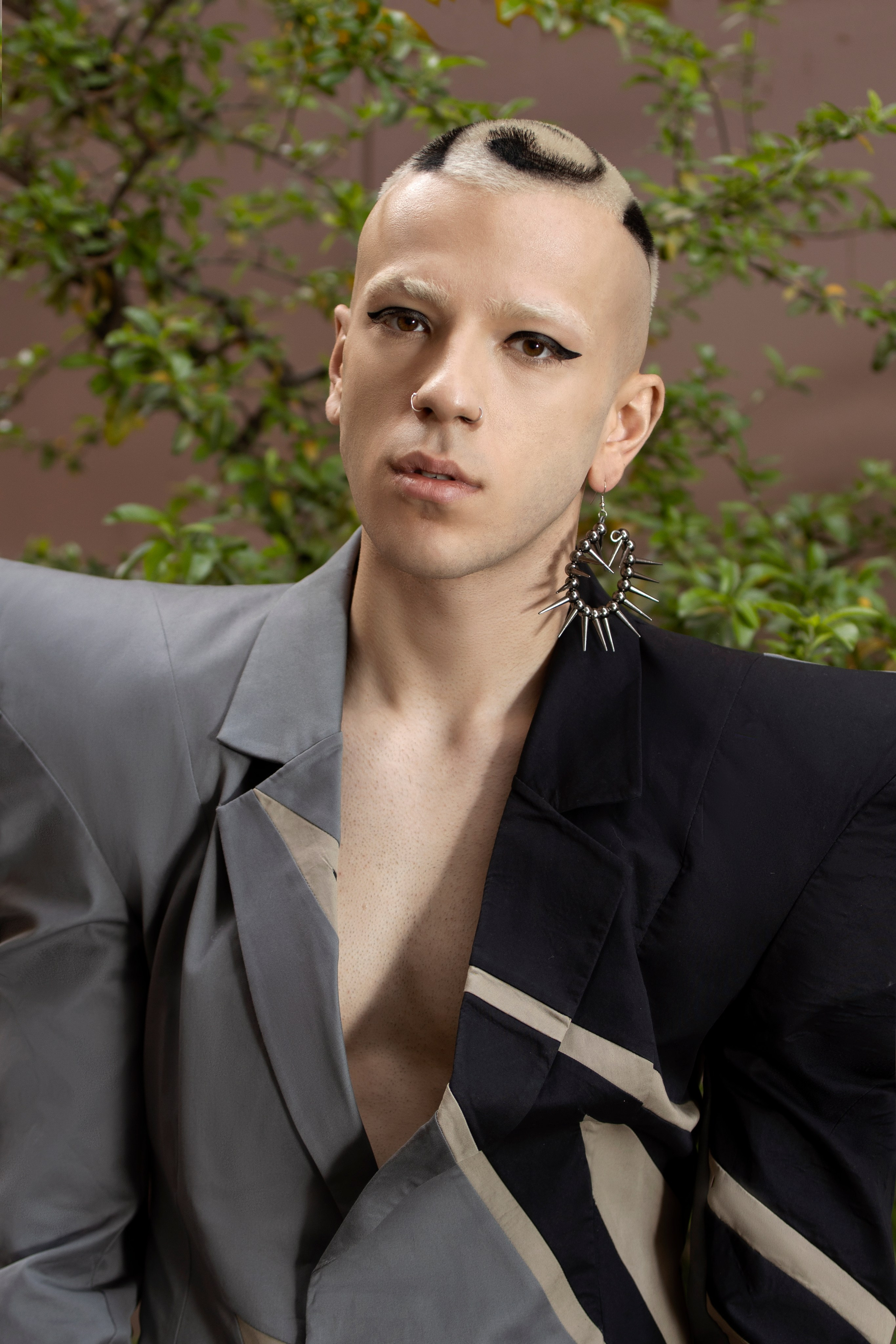Fashion Portfolio. Фотограф Стамбул Татьяна