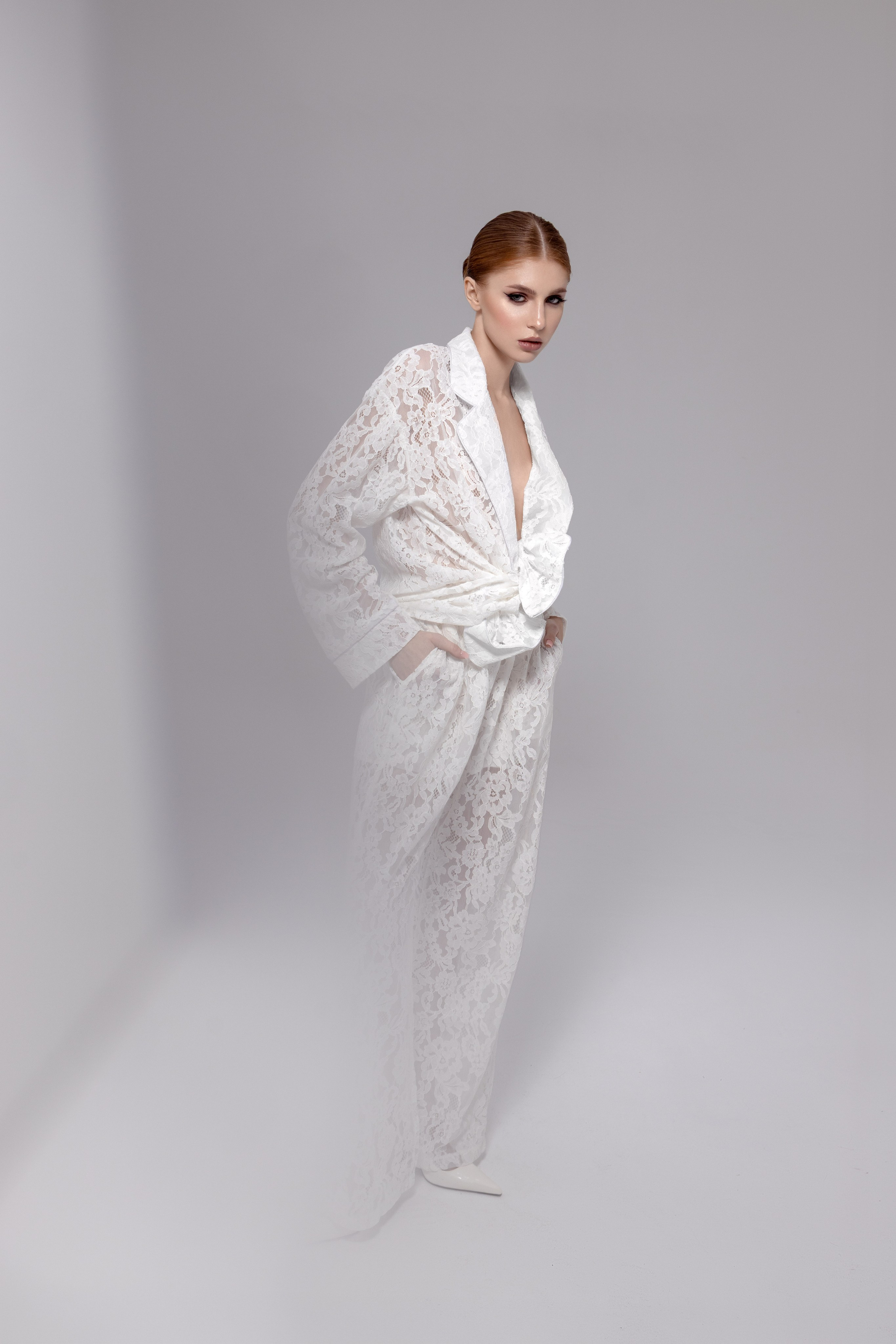 Fashion Portfolio. Фотограф Стамбул Татьяна