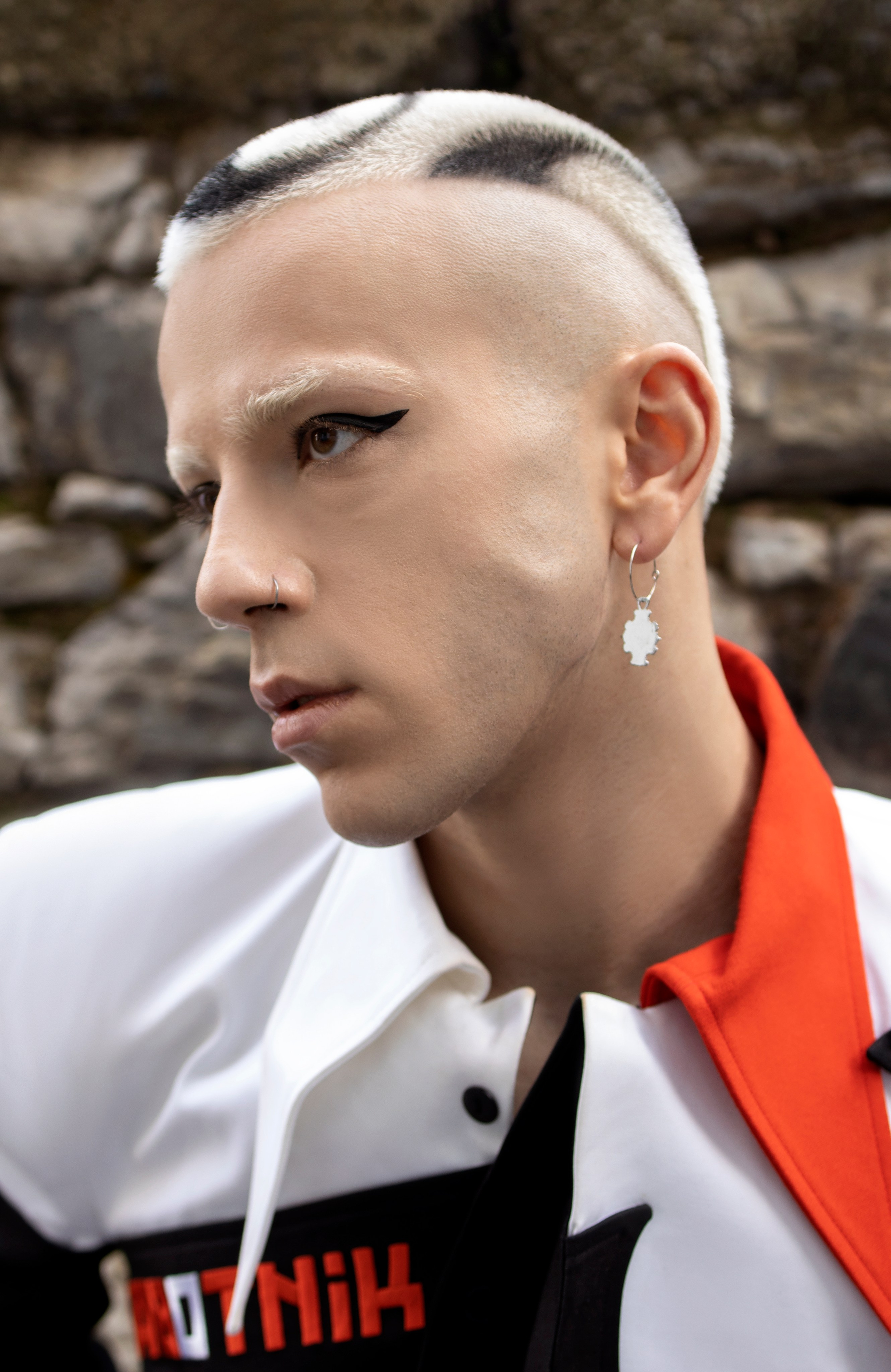 Fashion Portfolio. Фотограф Стамбул Татьяна