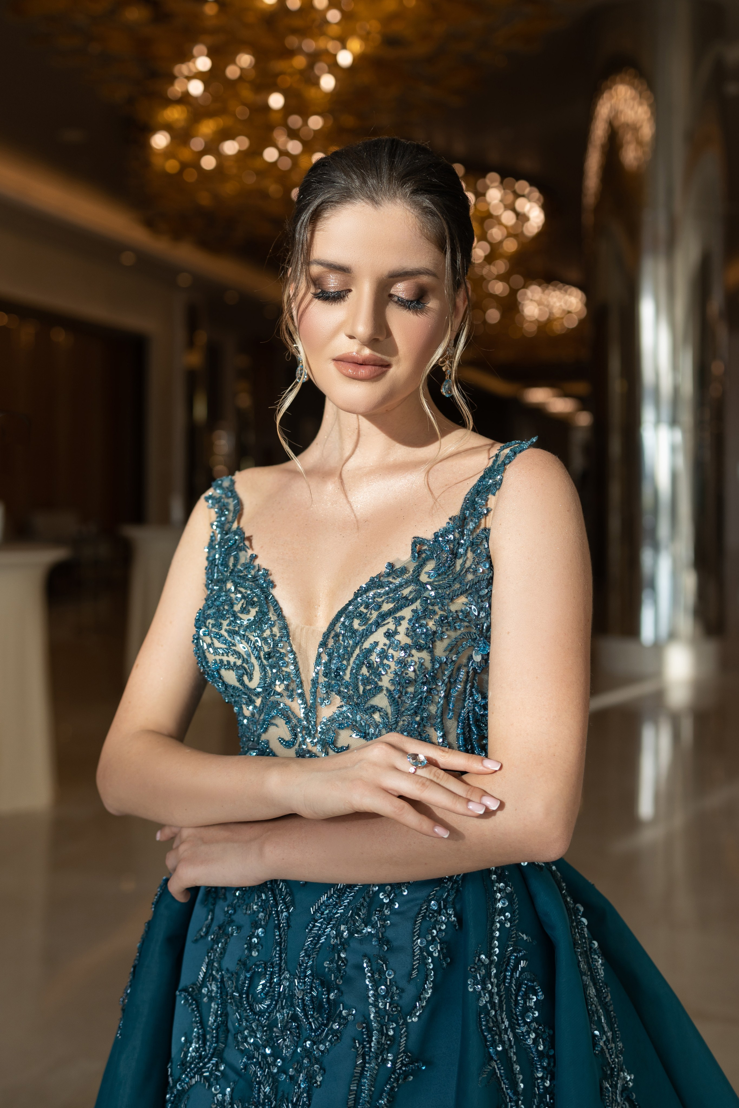 For Brands. Фотограф Стамбул Татьяна