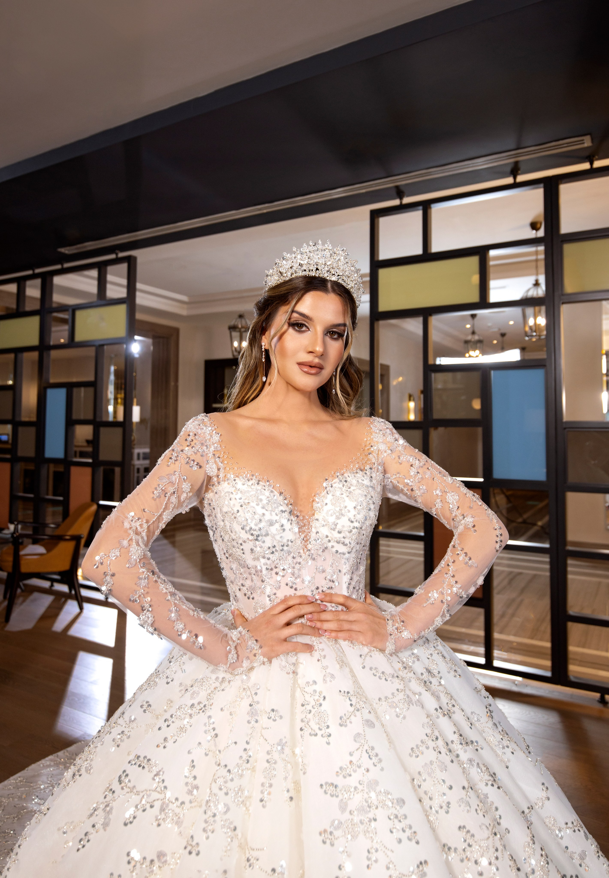 For Brands. Фотограф Стамбул Татьяна