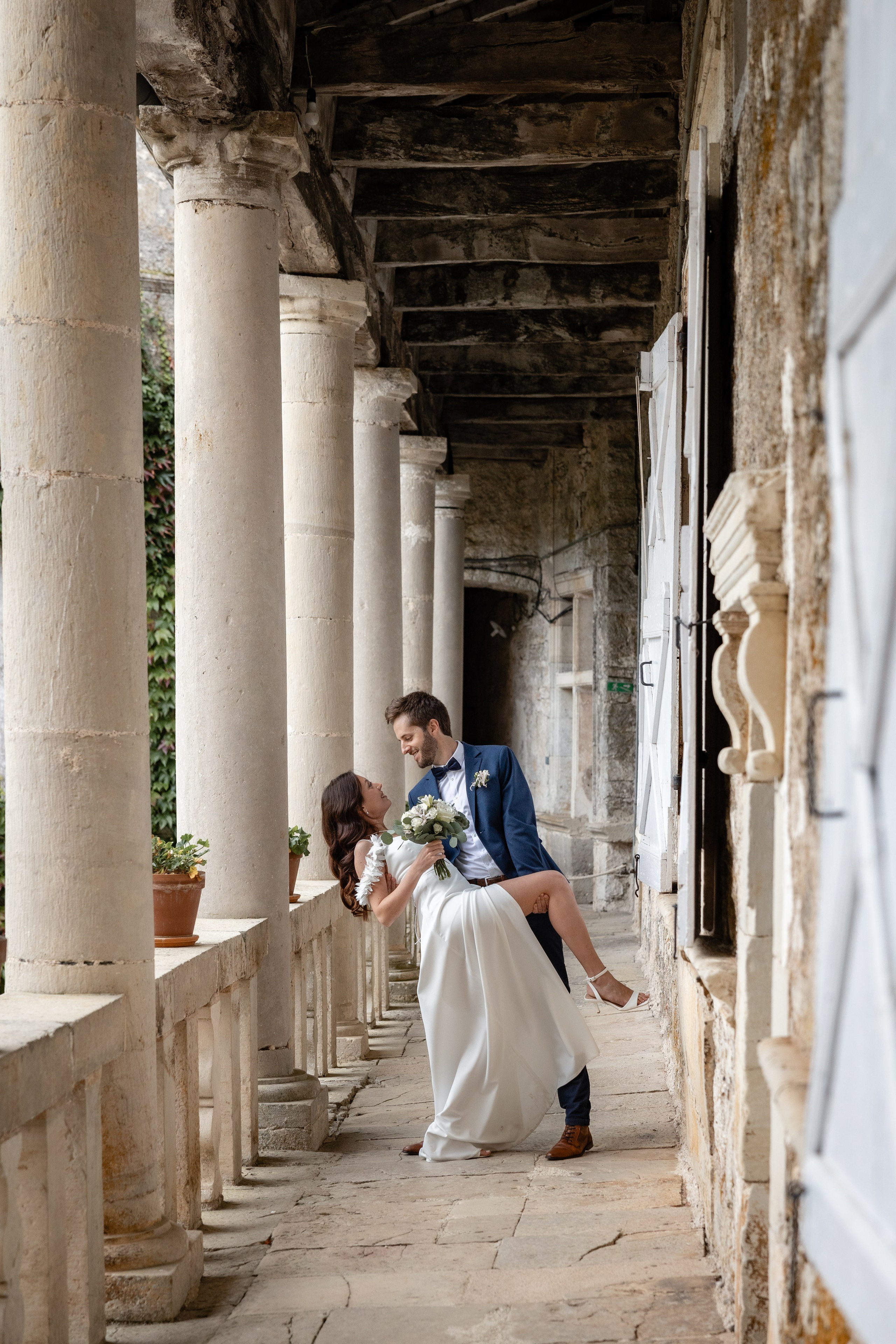 Château de&nbsp;Cénevières, Lot