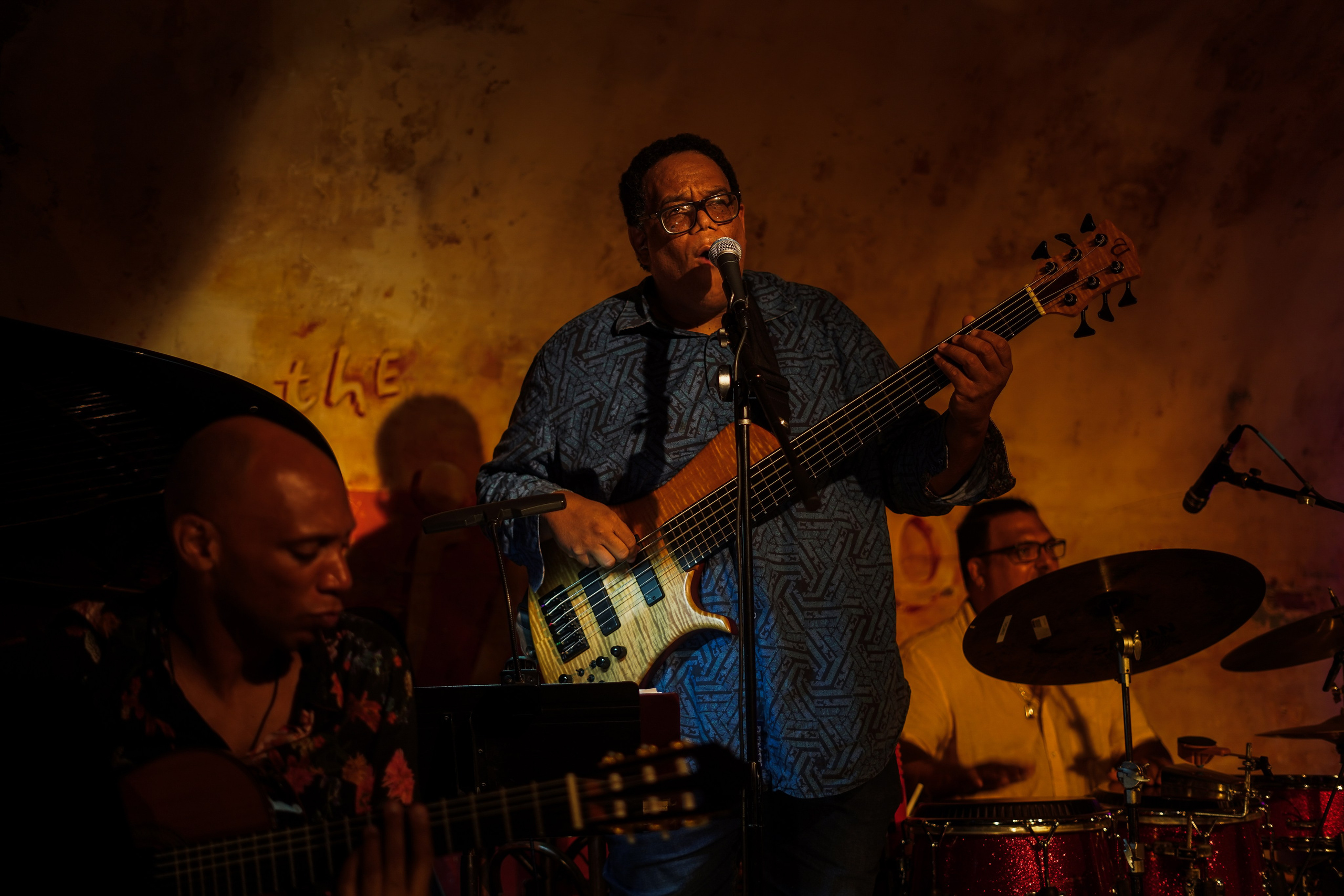 Info & FAQs. Sophia Young — NYC Photographer & Filmmaker