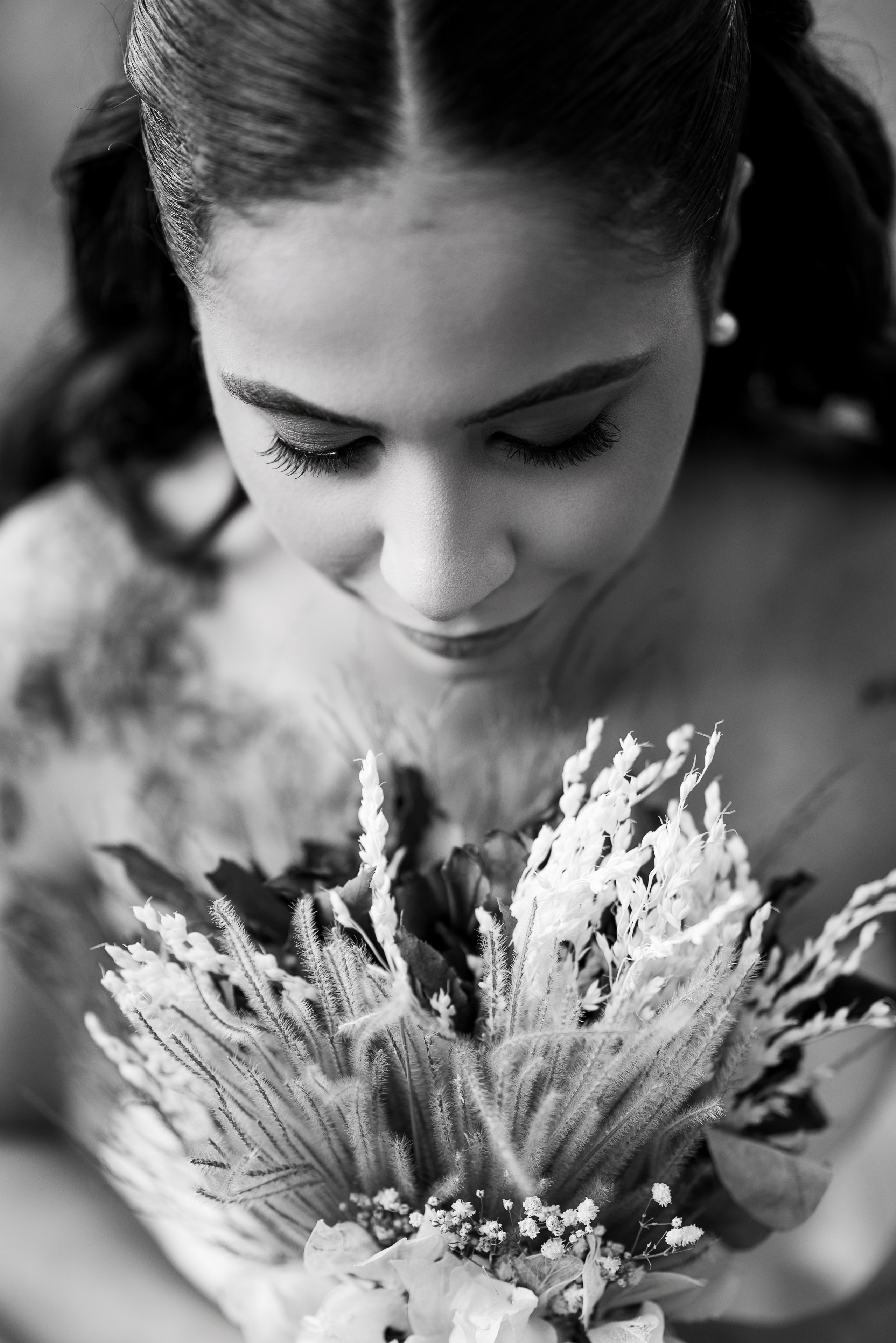 Pre Wedding Ludmila e Carlos. Kaiky Oliveira — Fotógrafo de Casamentos, retratos, gestantes e de sentimentos!