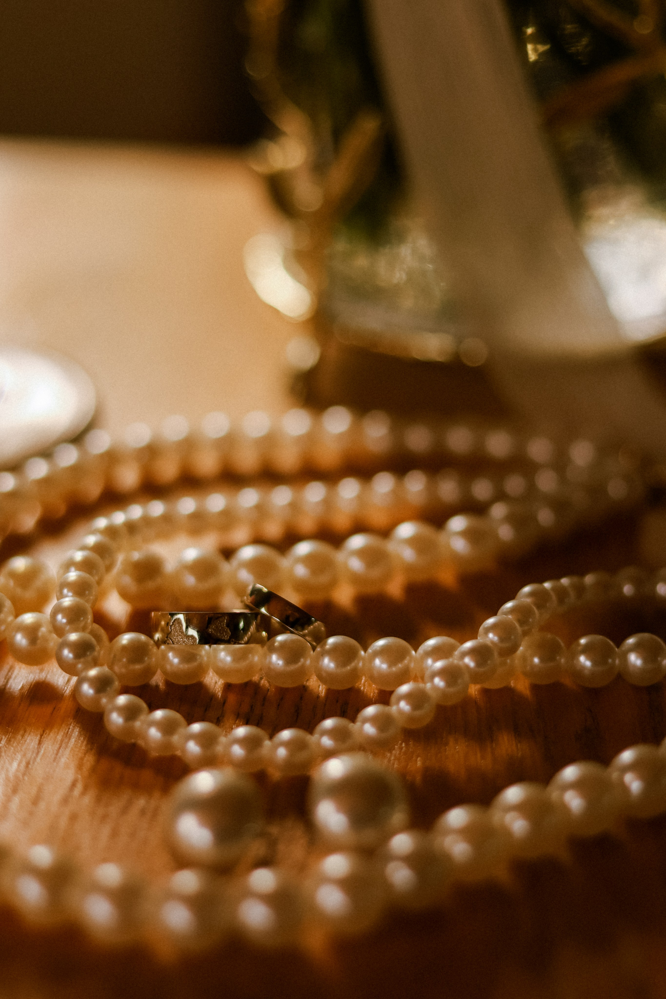 July Wedding. Свадебный, семейный и детский фотограф в Беларуси и за ее пределами