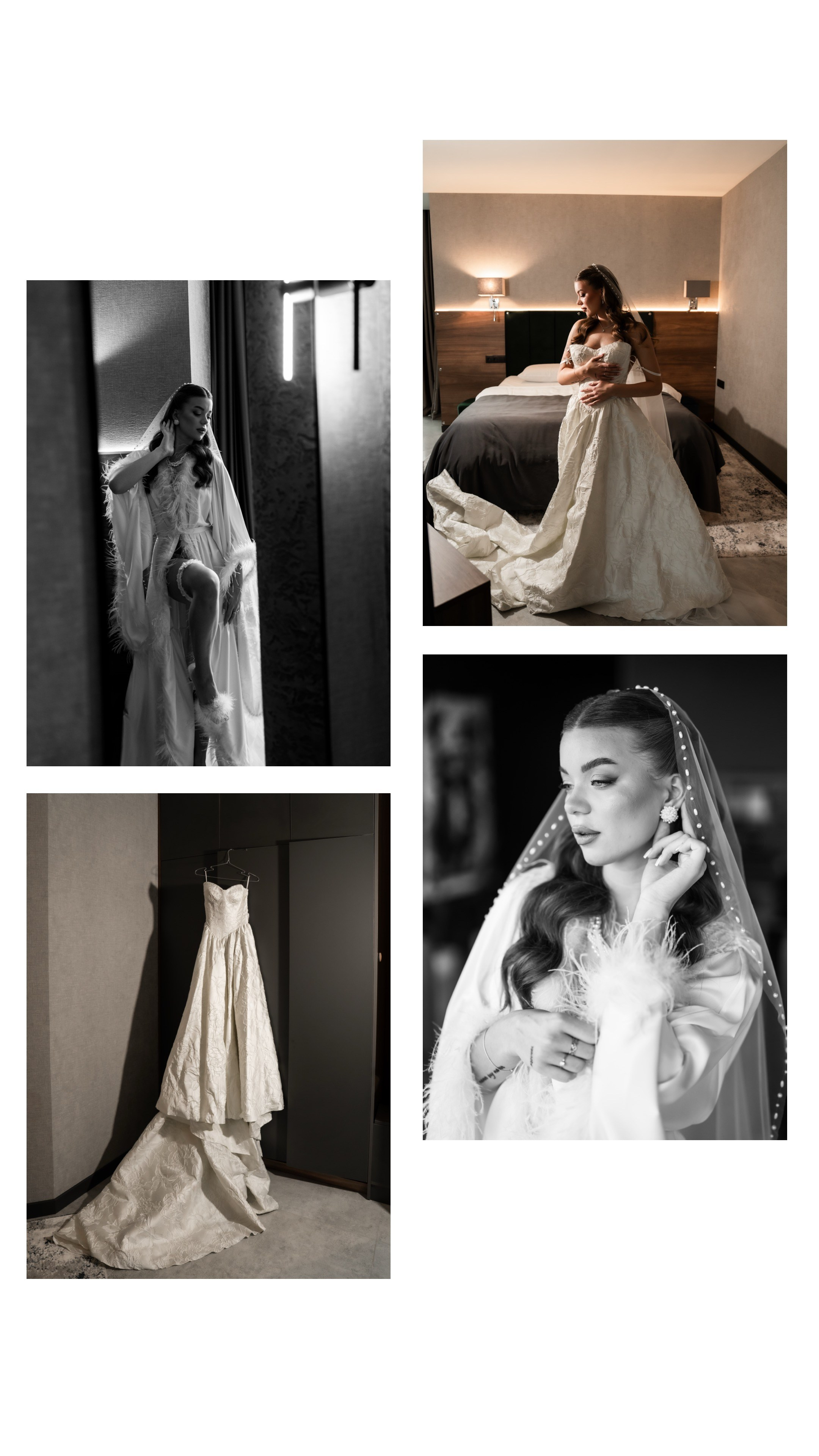 Услуги. Ekaterina Verbitskaya. Photography