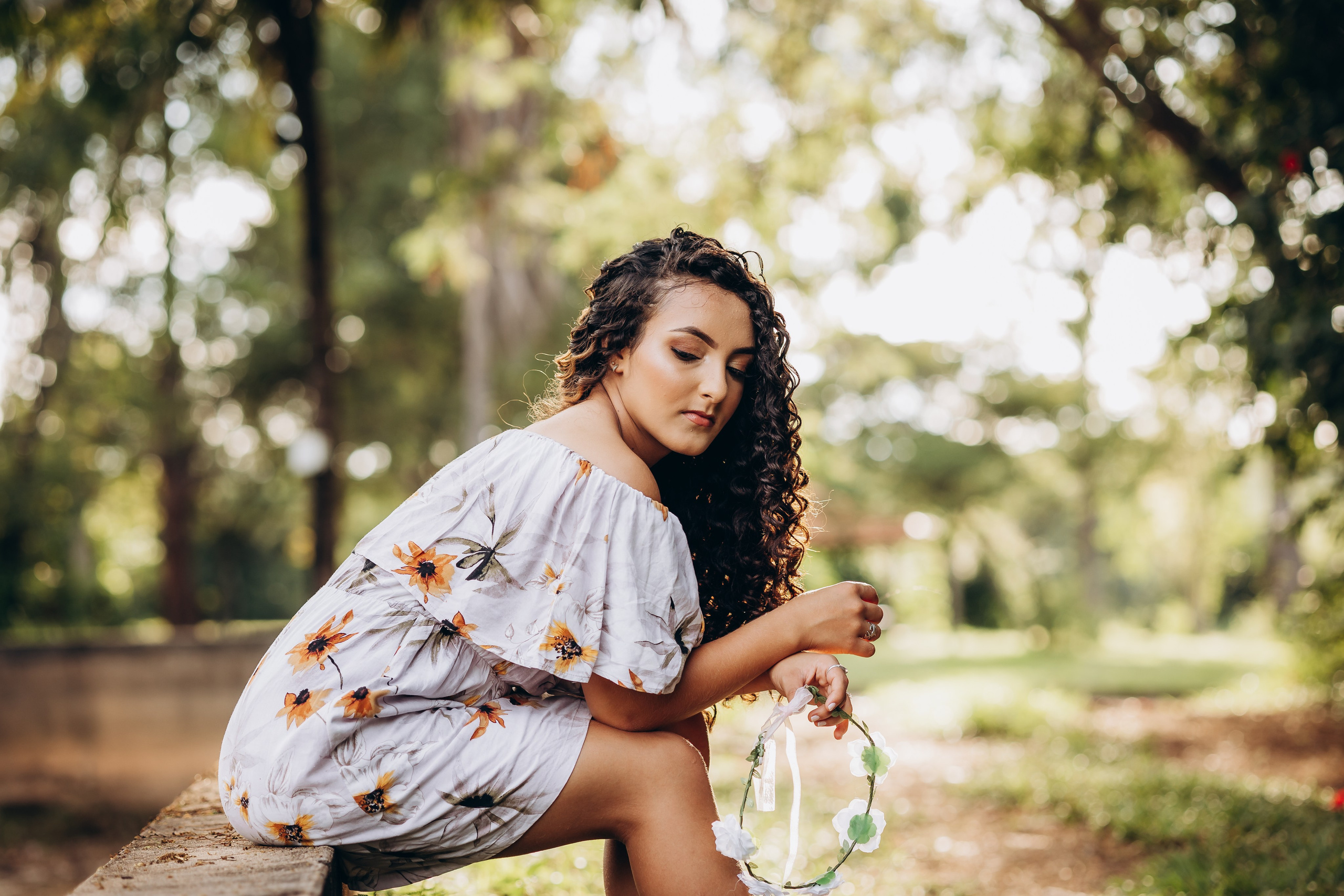 Ensaio. Fotografia de casamento e ensaios | Montes Claros/MG