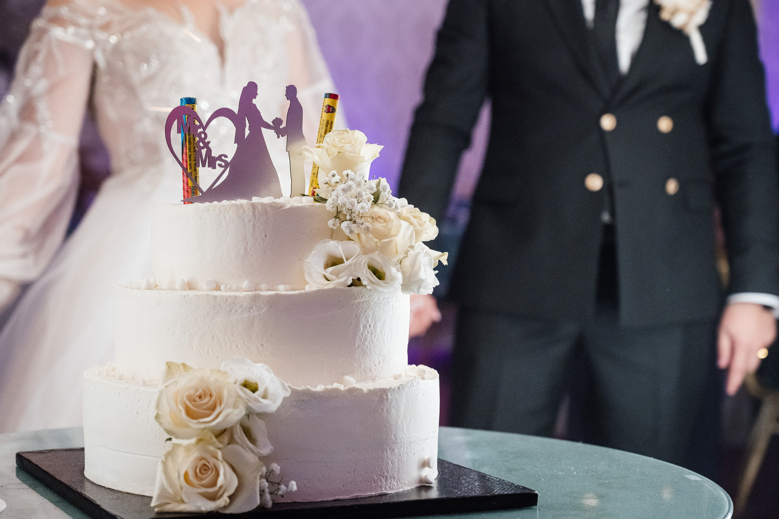 Raluca si Adrian. Povestea in imagini. Photographe de mariage région de Liège Stefan Bogdan