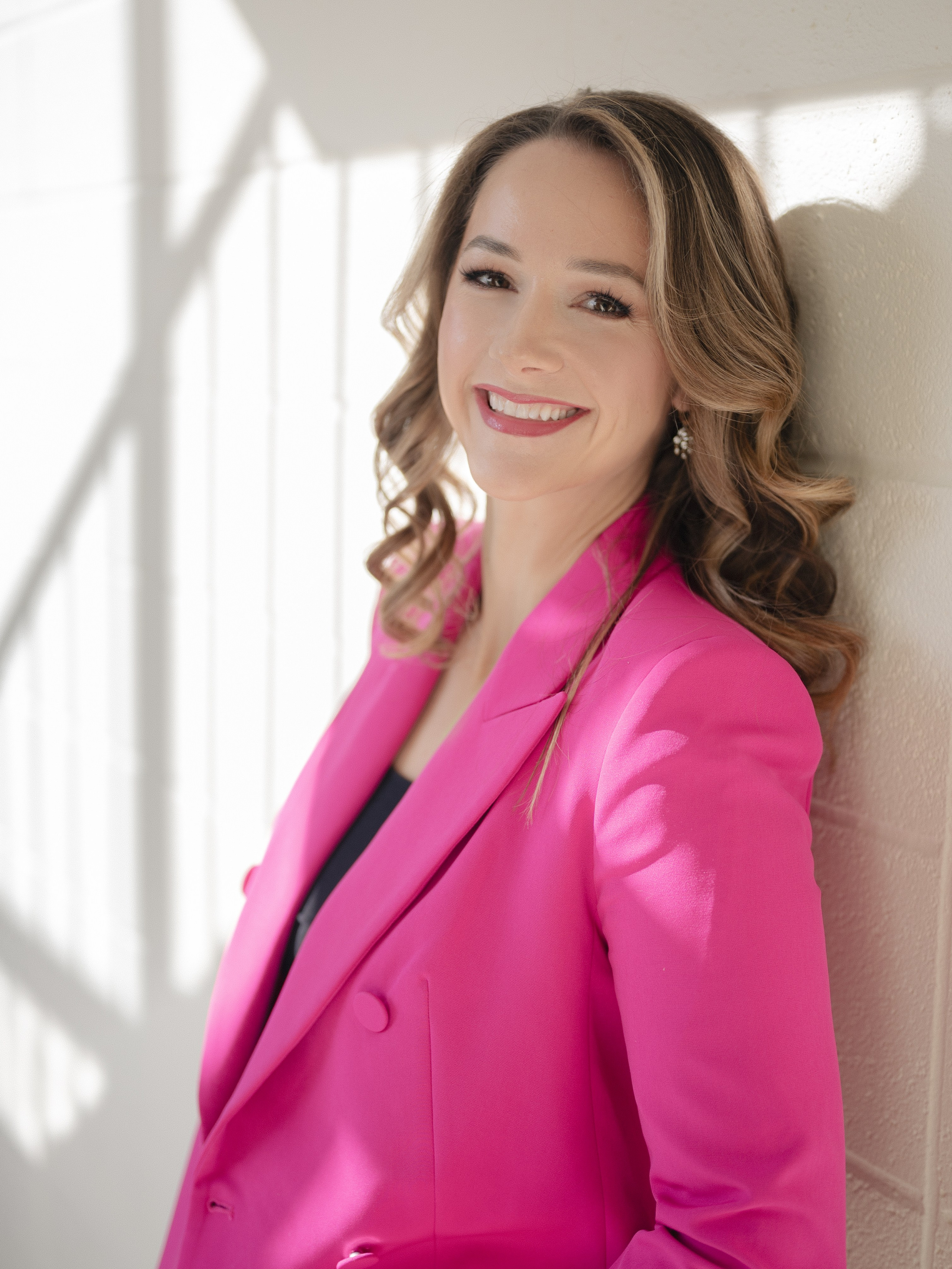 Apex. Portrait photographer in Charlotte, North Carolina