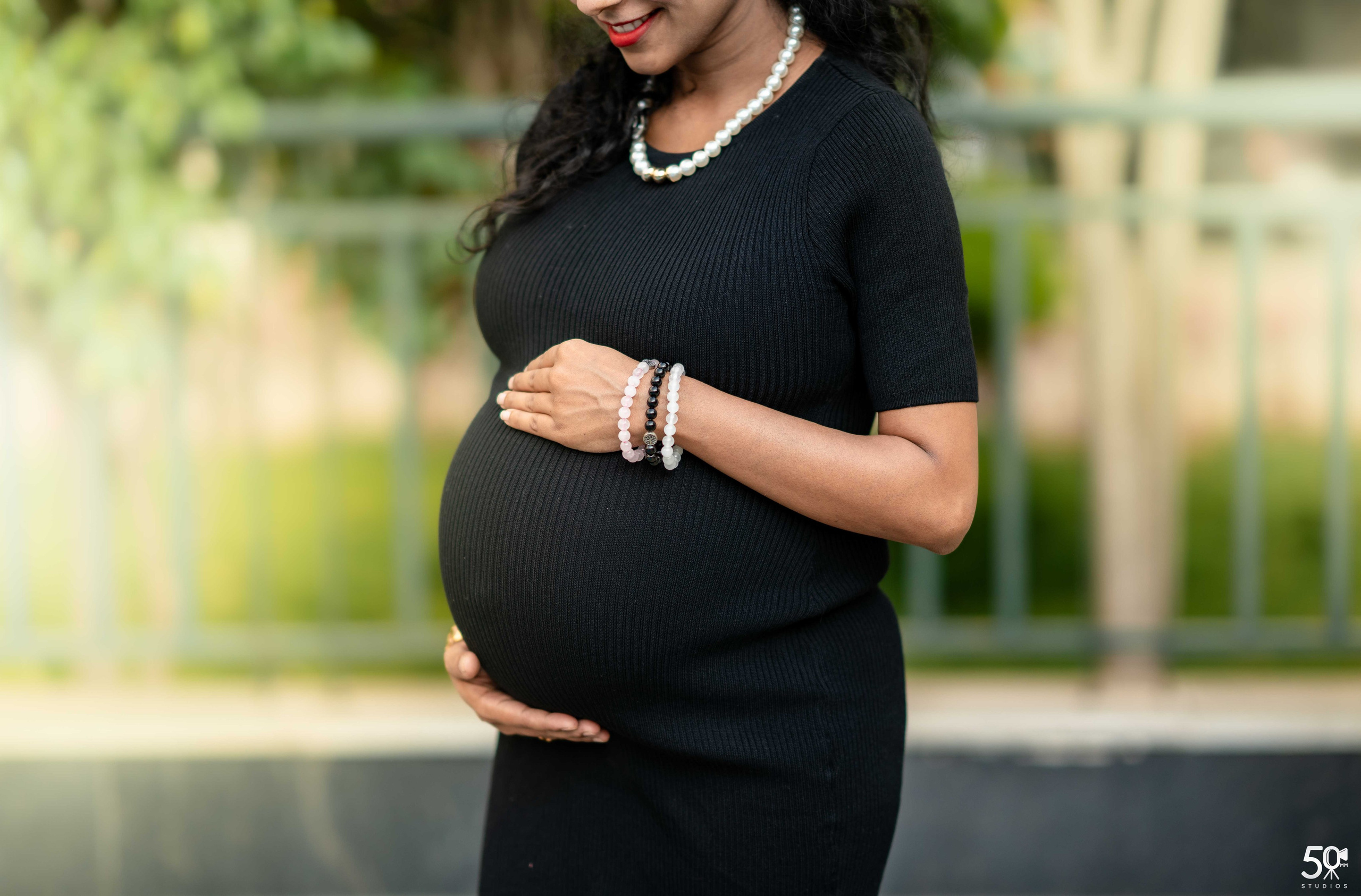 MATERNITY AND BABY SHOOTS. 50mm STUDIOS