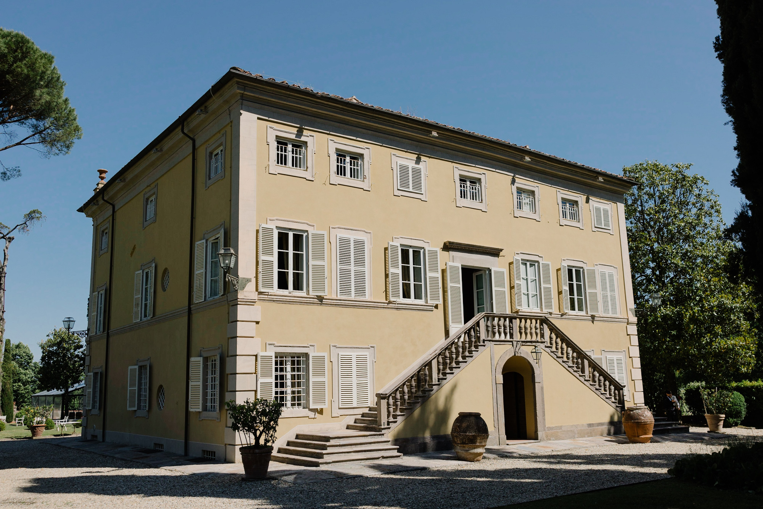 Melissa&Obaid. Wedding photographer Italy