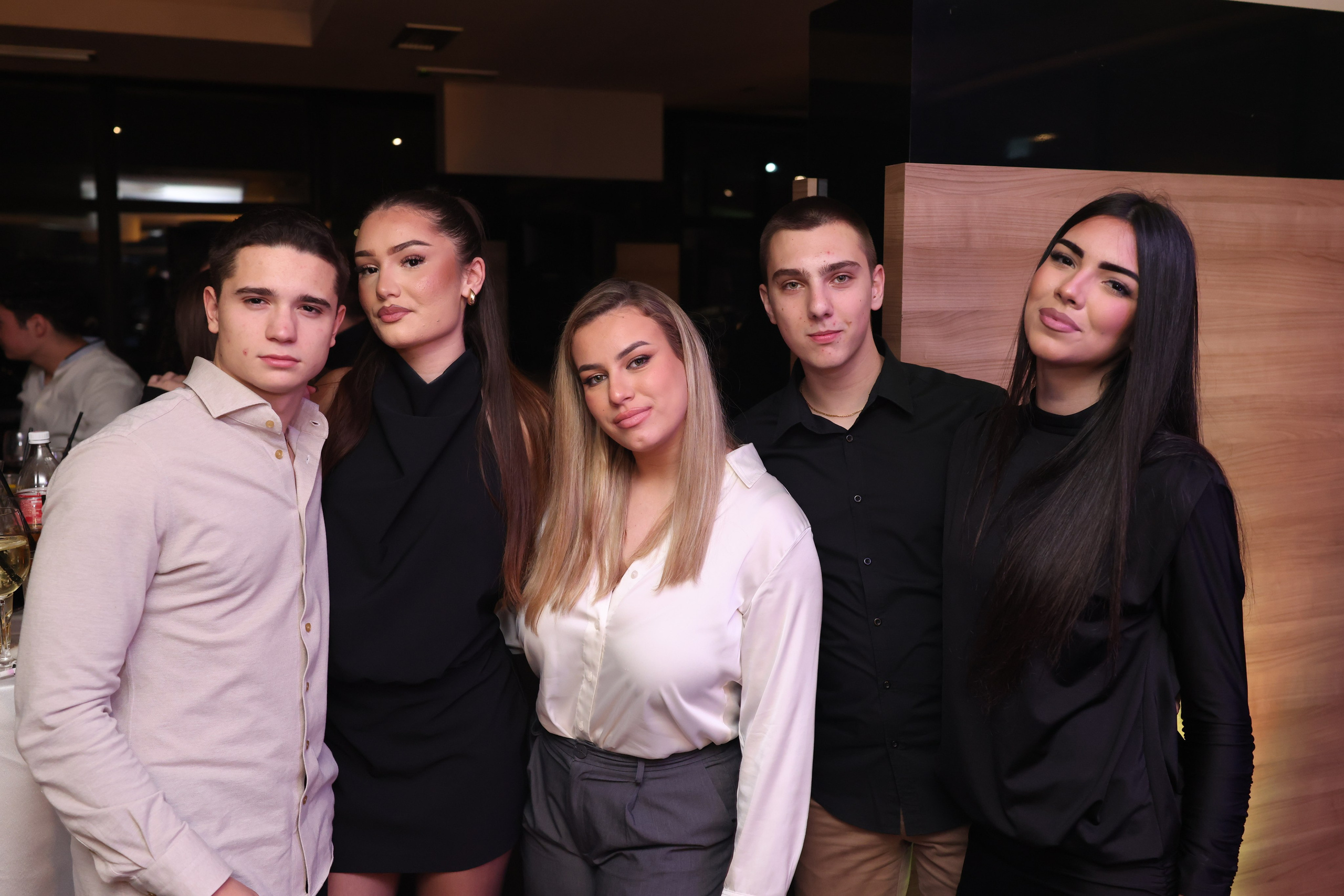 Đorđe 18ti. Foto Simic Jagodina