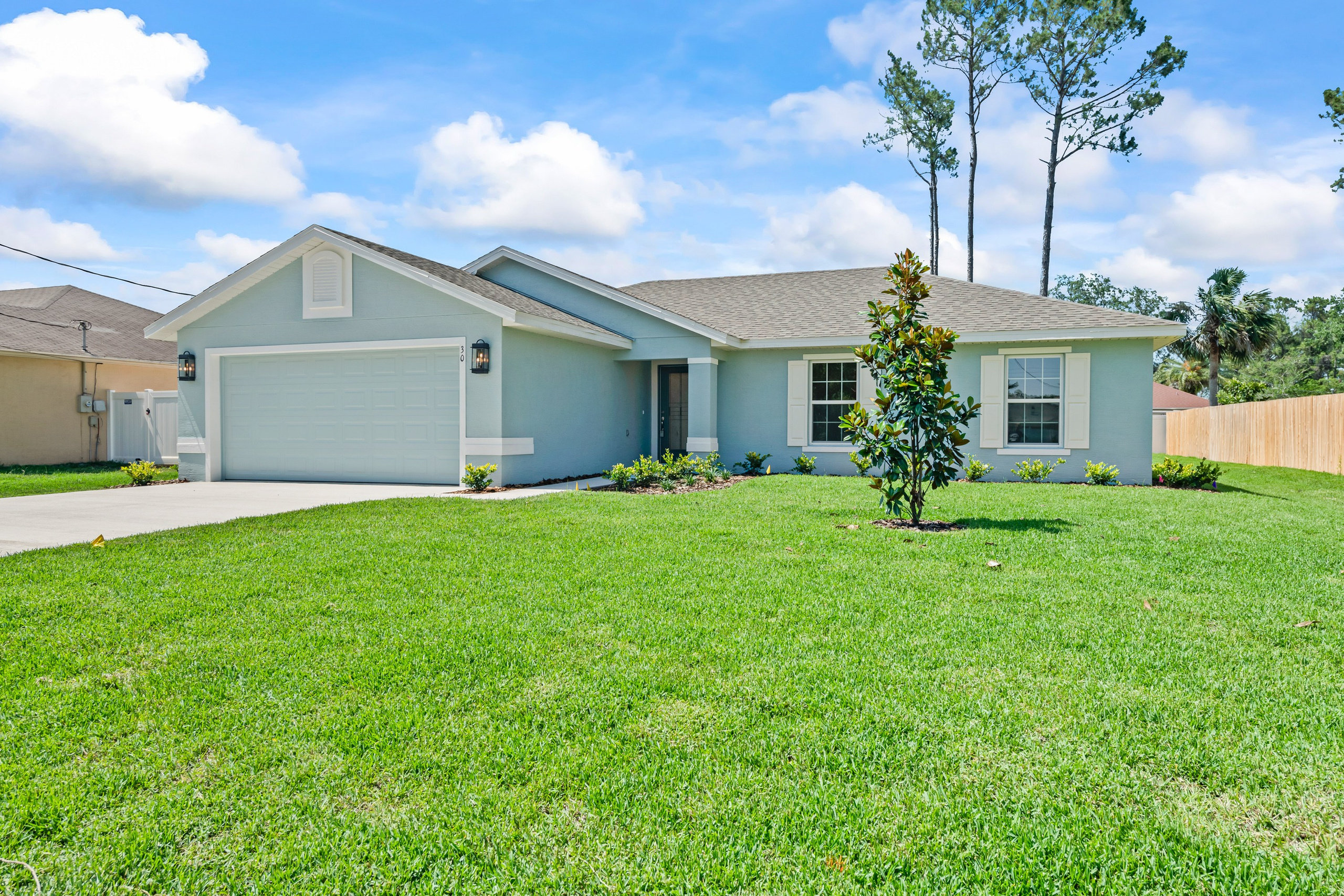 Gold Real Estate Media Package in Jacksonville, FL | Jax Realty Visuals