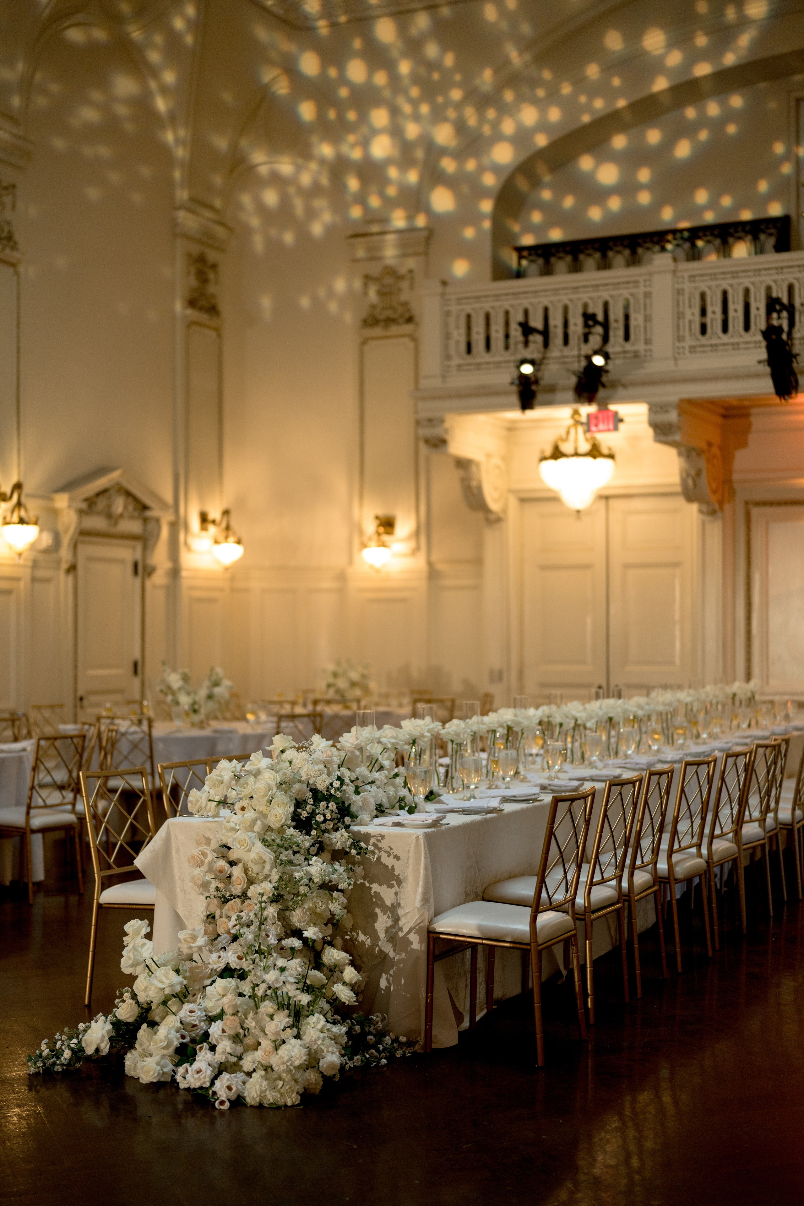 Amatul and Jacob. Anna Krasnova Wedding photographer