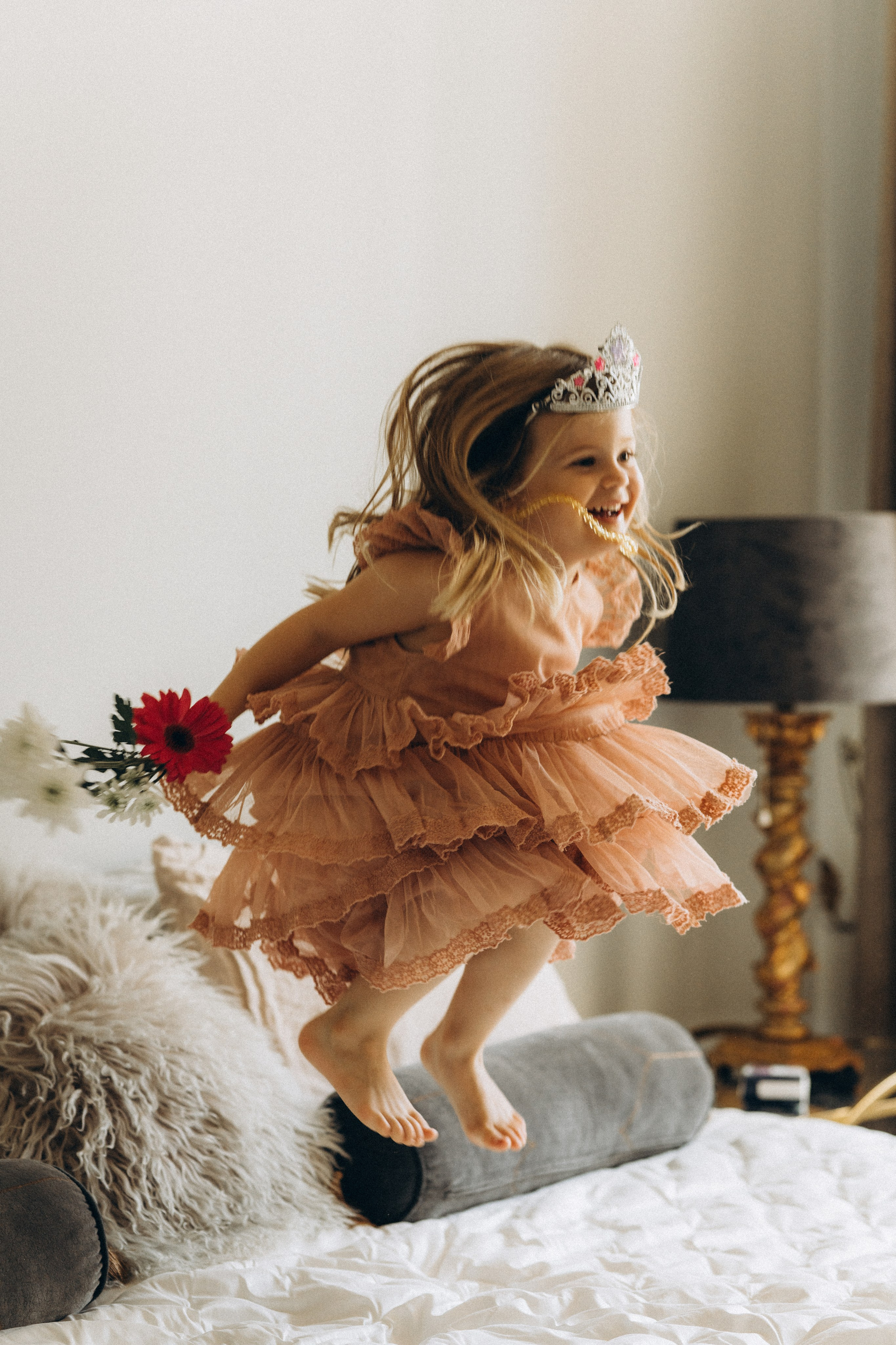 L&H. Wedding and potrait photographer in Helsinki Vickan O