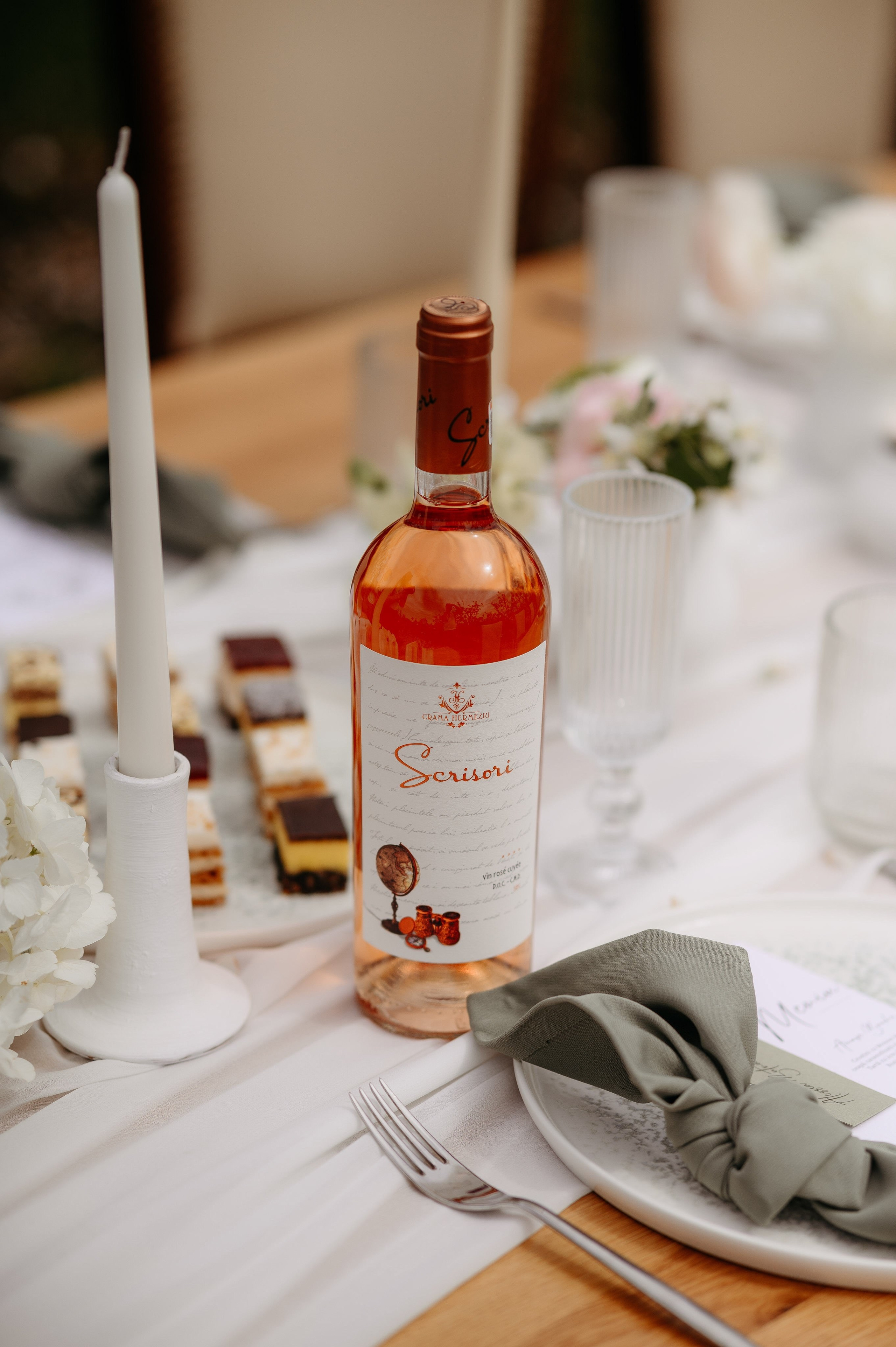 Styled shoot in Iasi. Valentin Melen - fotograf de nunta 🤍