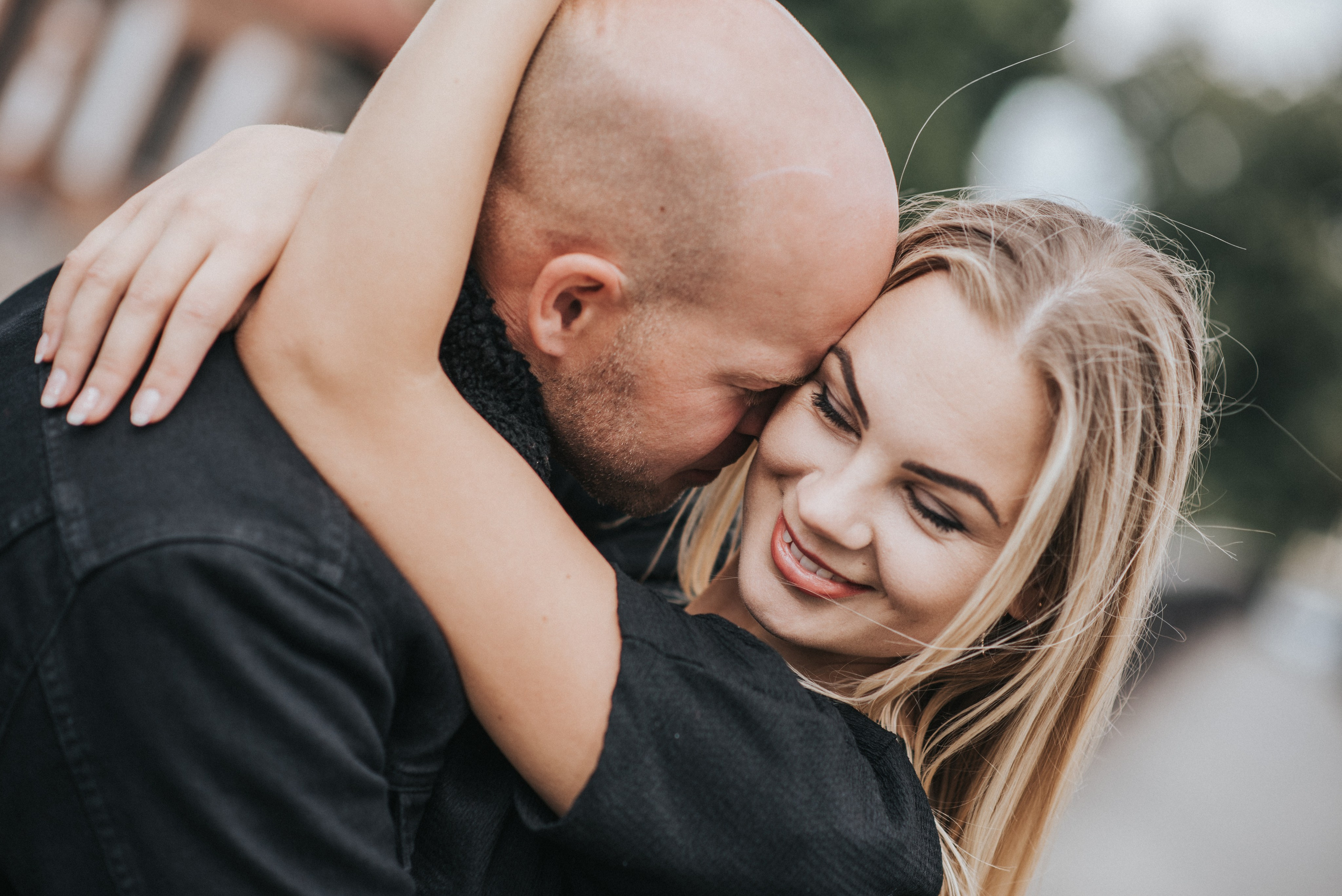Poros. Aukse Stravi fotografė