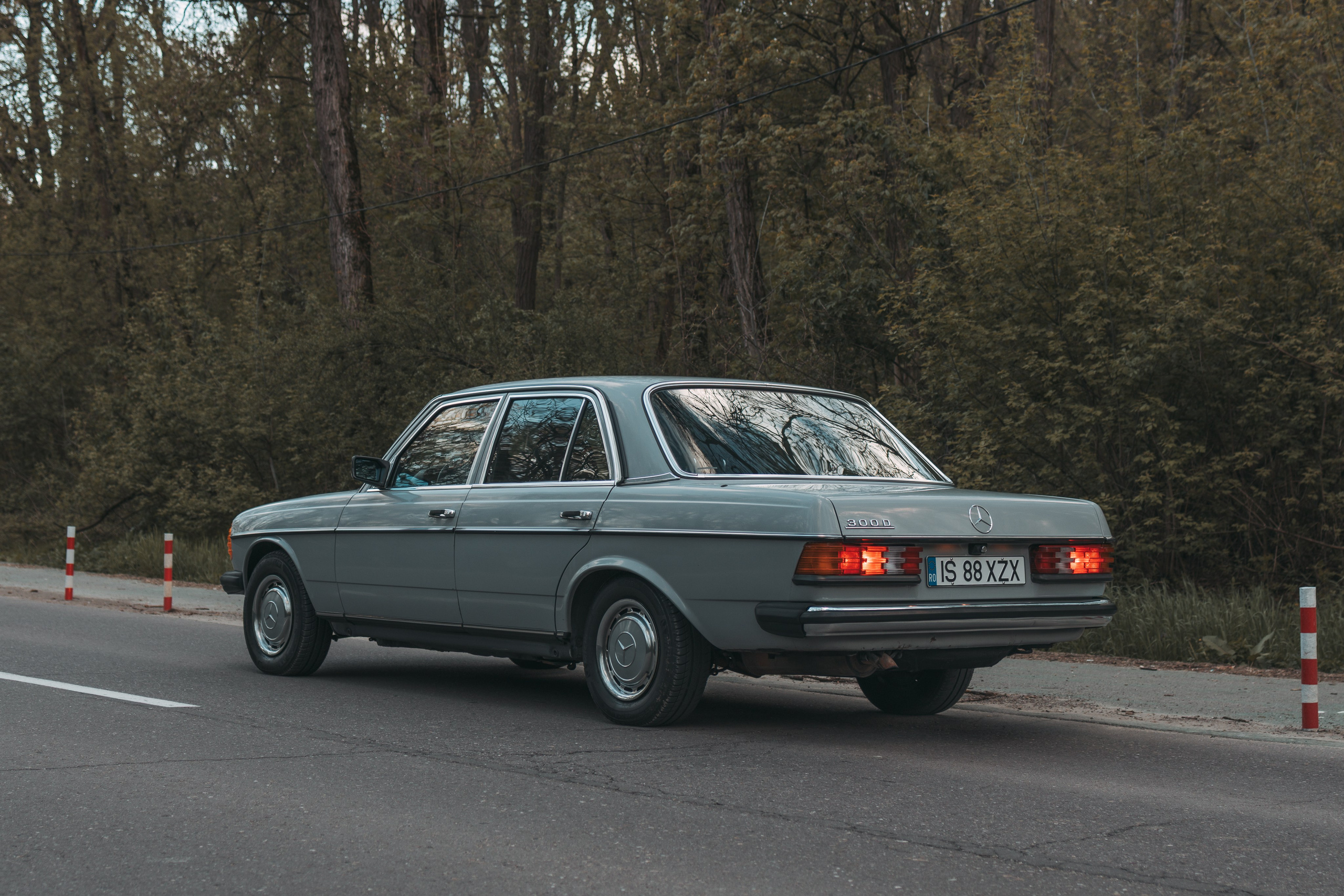 Cars and roads. Fotograf Videograf Evenimente Iași - Storytelling, Business, Albume Absolvire