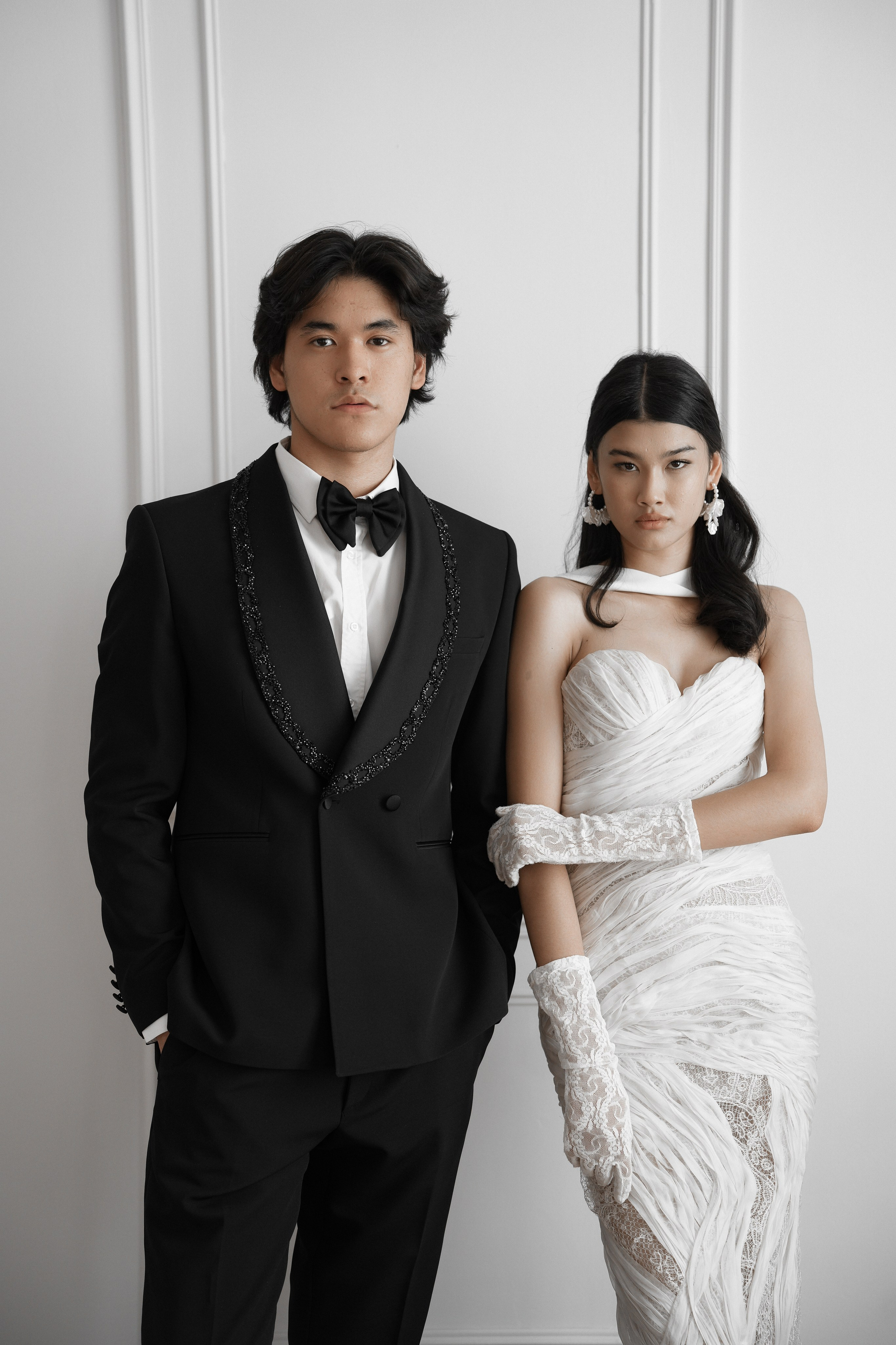 S & J. Sariev