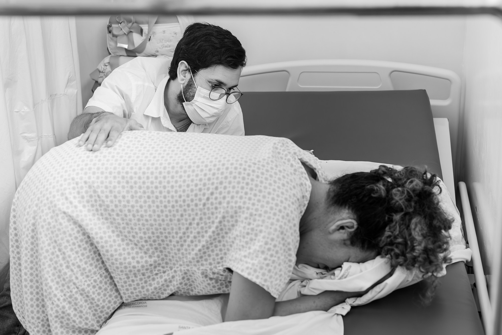 Mauro Bernardo Fotógrafo | Fotografia de Grástante, Família, Partos e Retratos em São Miguel dos Campos e região